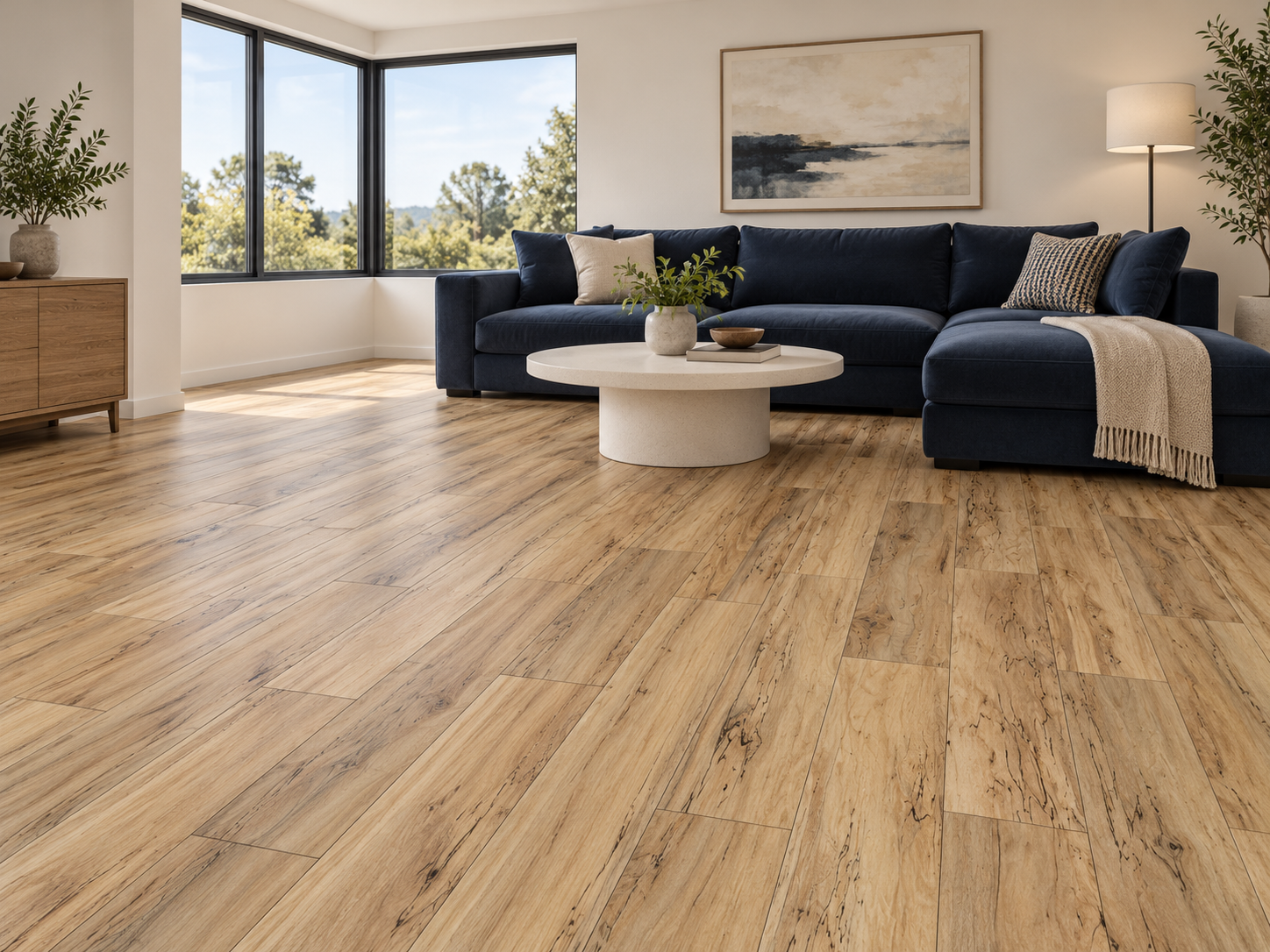 rootwell-lowland-reed-06-room-scene-63ff40912f29.webp