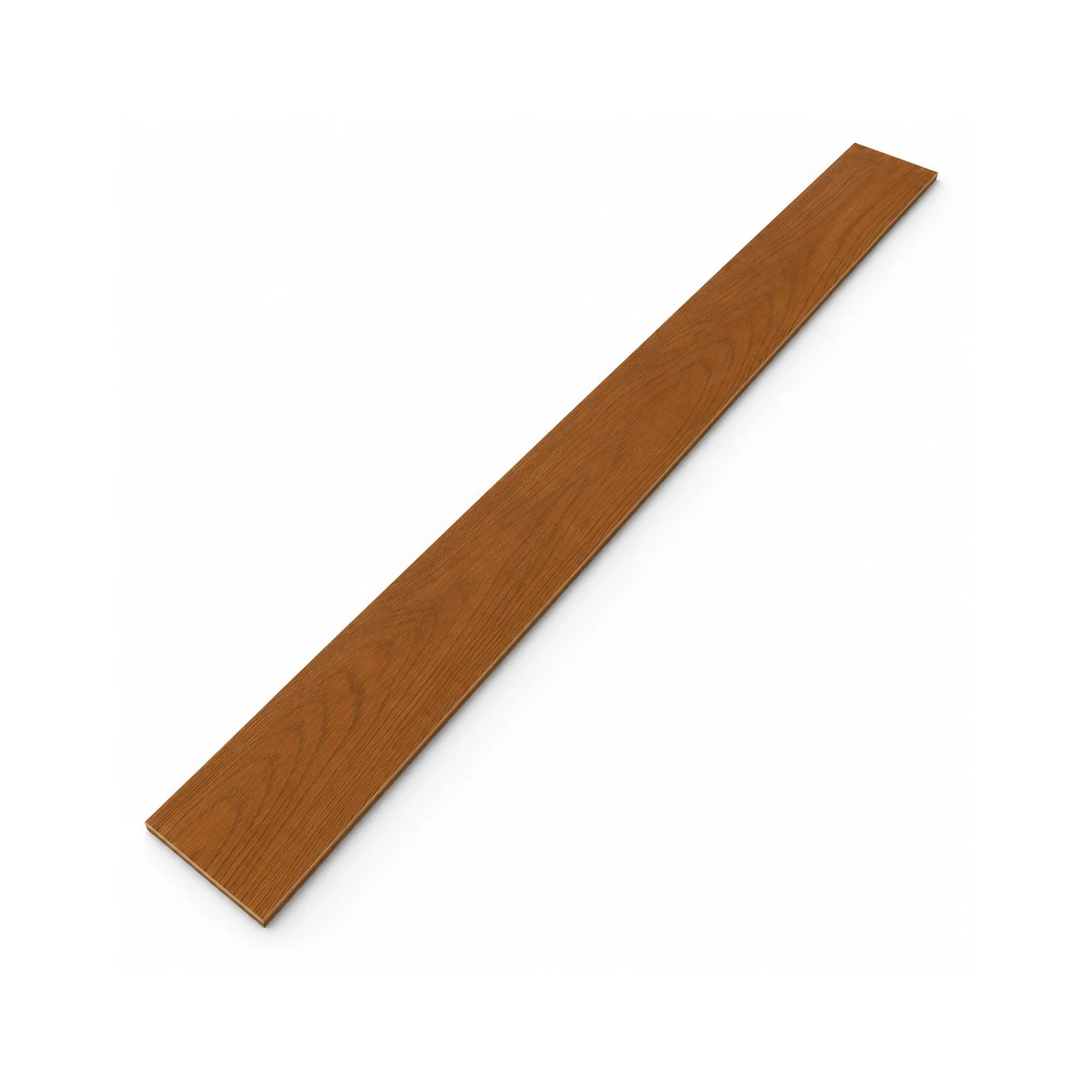 montara-reserve-elmstead-3-8-in-7-1-2-in-random-lengths-up-to-84-in-1-5-mm-wood-veneer-uv-lacquer-03-laid-flat-angle.webp