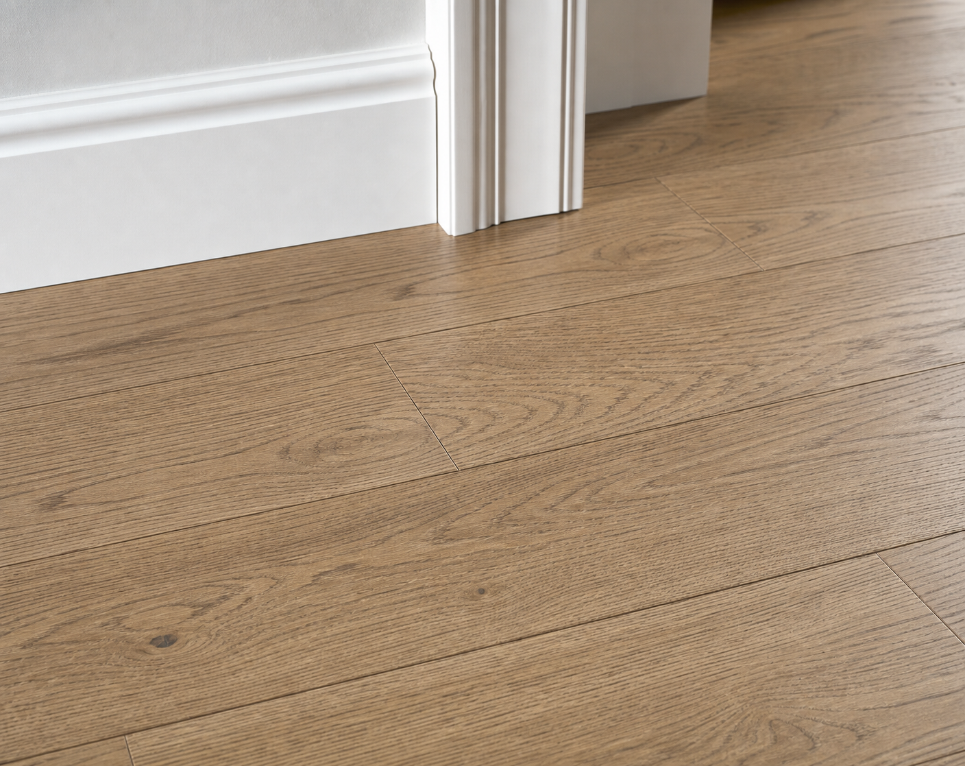 05-baseboard-detail-render.png