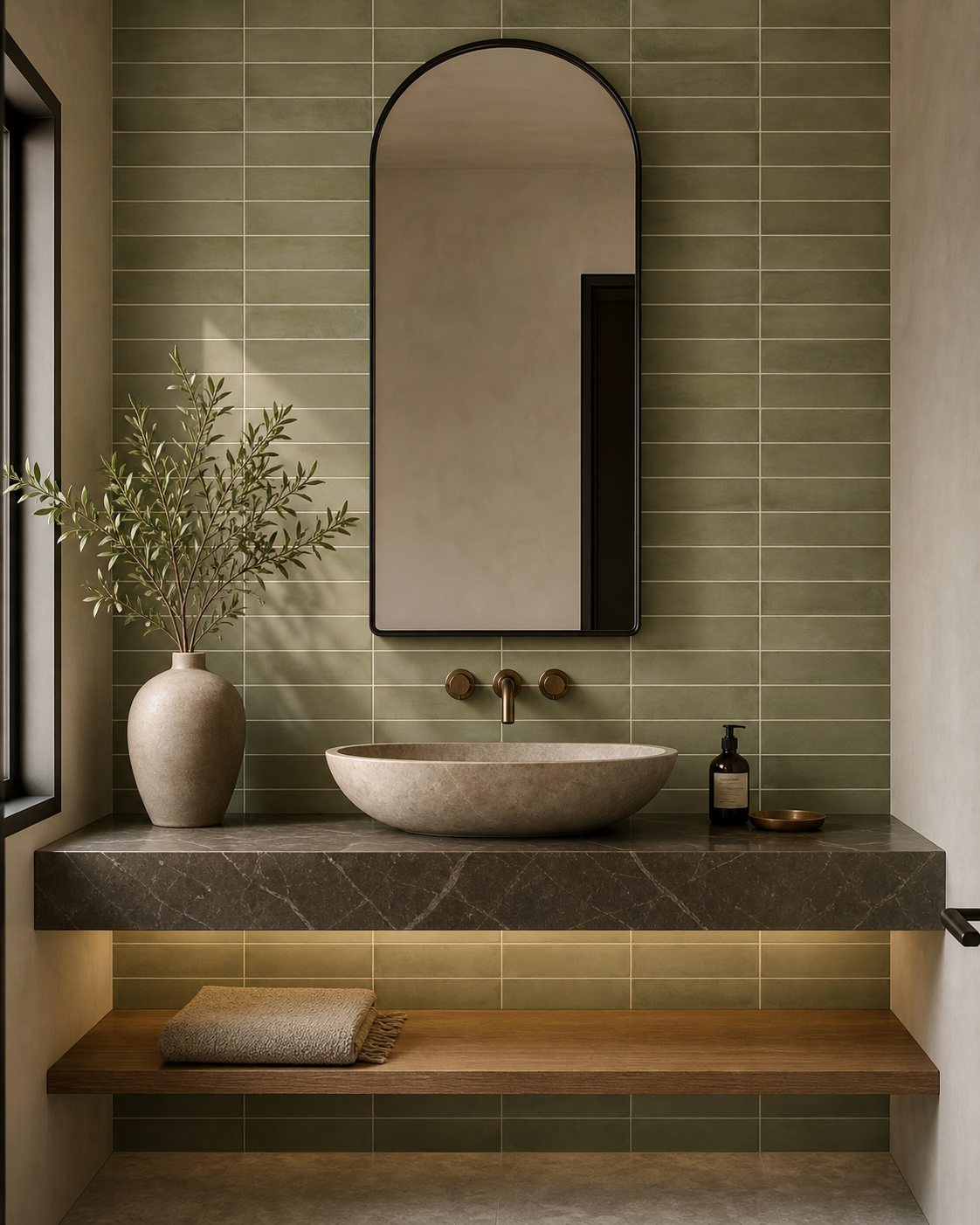 natasia-verde-lifestyle-2.png