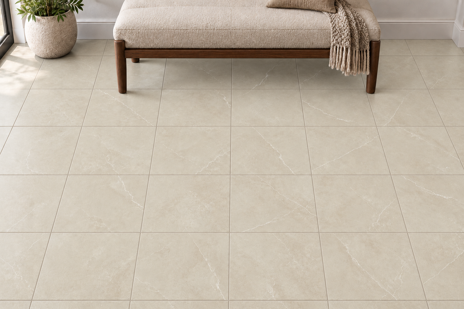savora-parchment-stone-12-x-12-matte-04-closeup.png