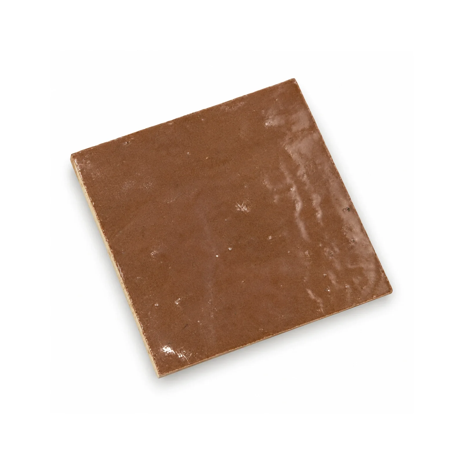 zelora-regular-clay-ember-4-x-4-glossy-03-laid-flat-angle.webp
