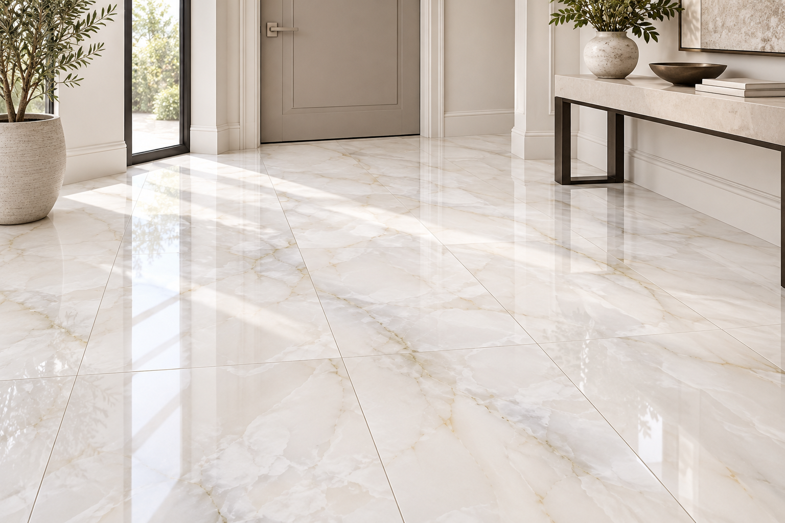 reveria-opaline-veil-24-x-48-polished-02-living-room.png