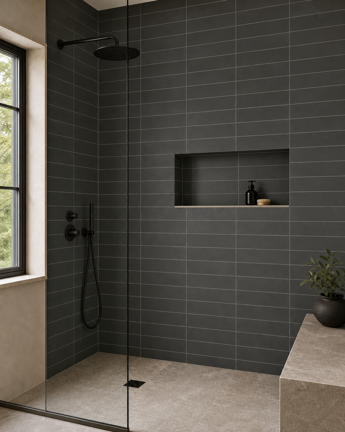 natasia-coal-lifestyle-3.png