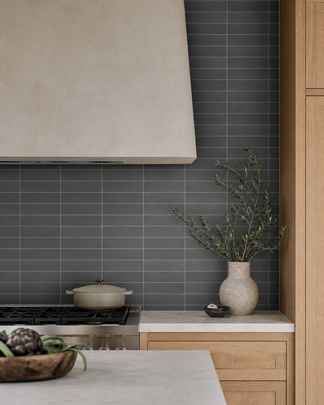 natasia-coal-lifestyle-1.png