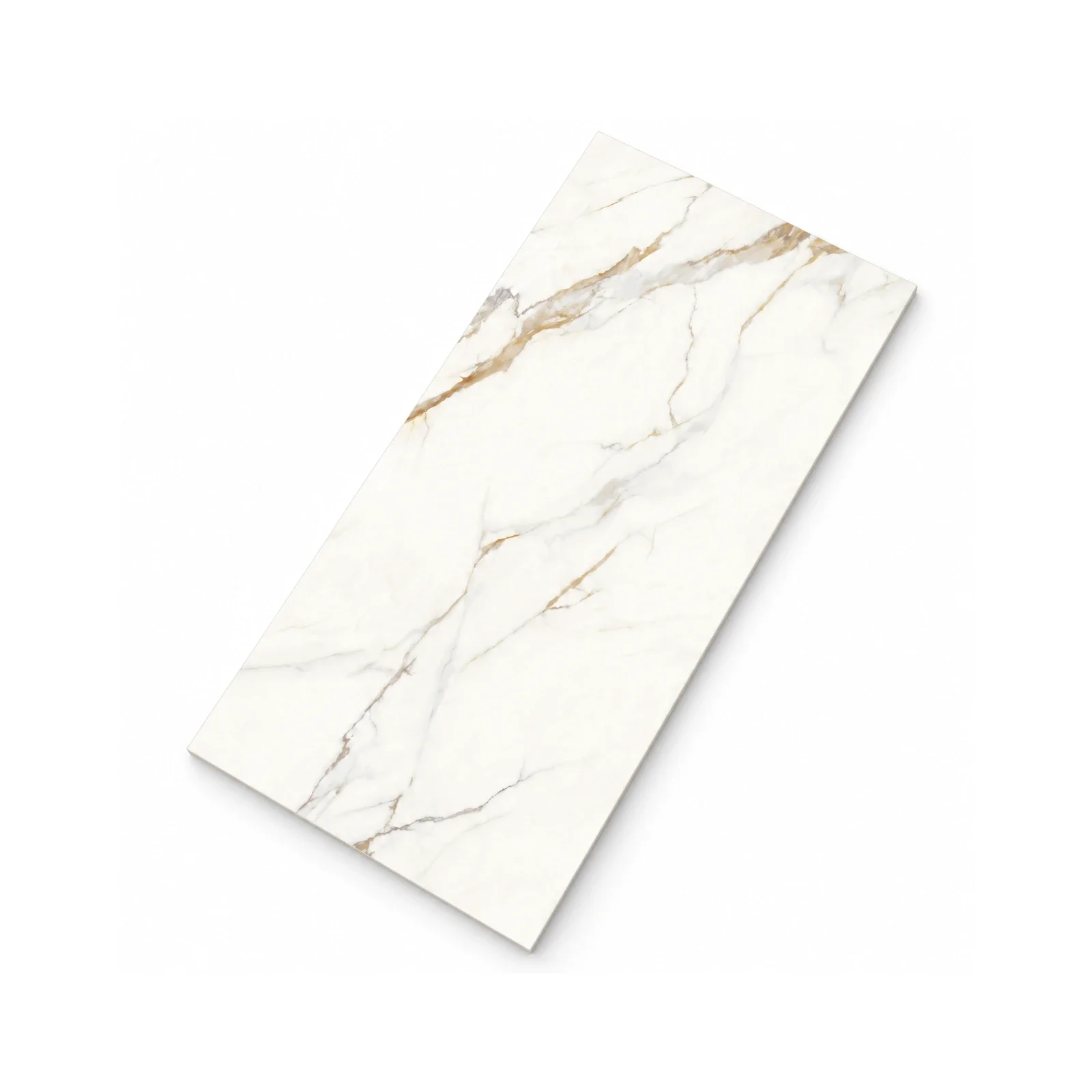 reveria-honey-vein-24-x-48-polished-03-laid-flat-angle.webp