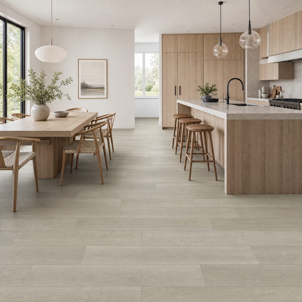 missouri-kitchen-dining-render.png