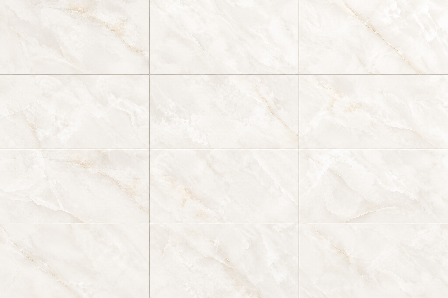 reveria-elowen-vale-installed-detail-native-05.png