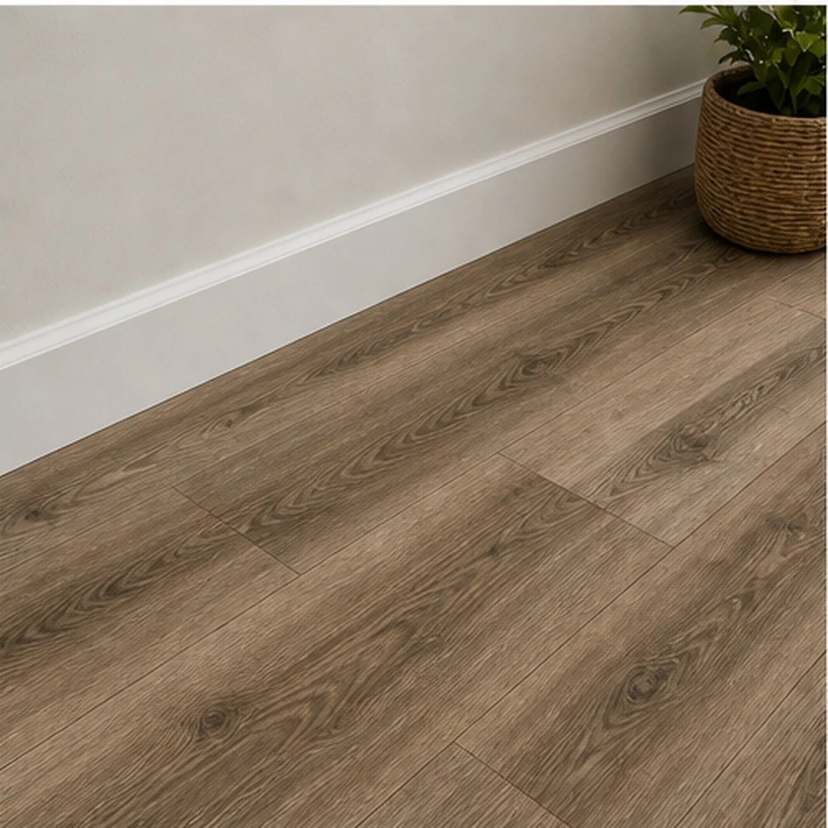 odyssey-05-baseboard-detail.jpg