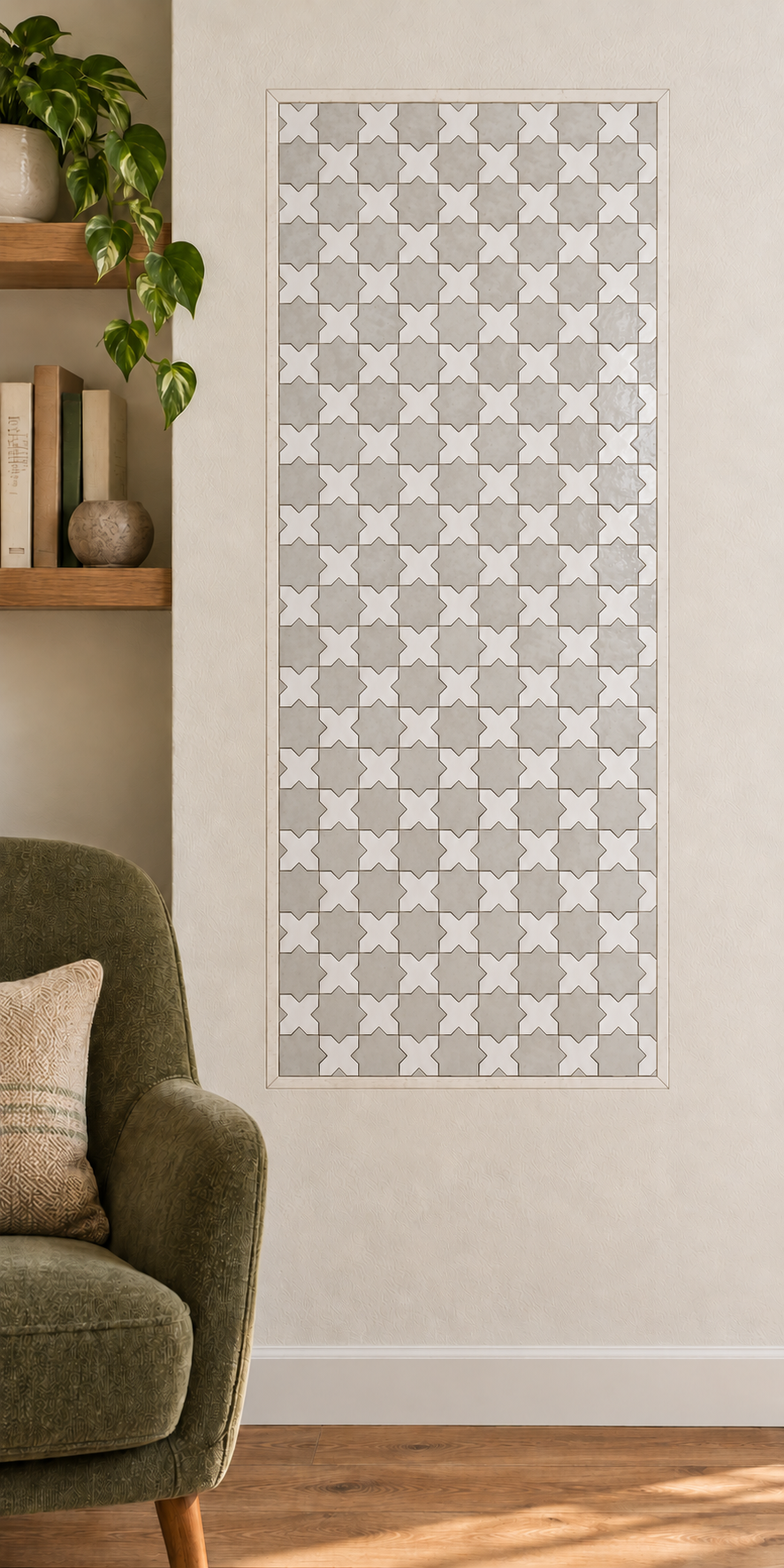 zelora-mosaic-ivory-meadow-blend-11-8-x-11-8-glossy-05-view.png