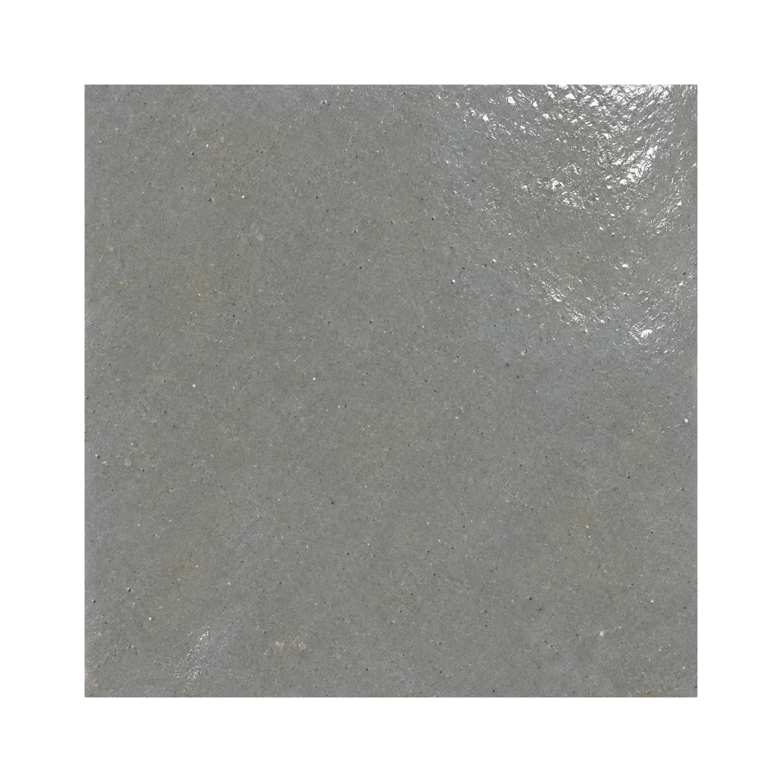 zelora-mosaic-pearl-chalk-blend-14-3-x-13-3-glossy-04-surface-detail.webp