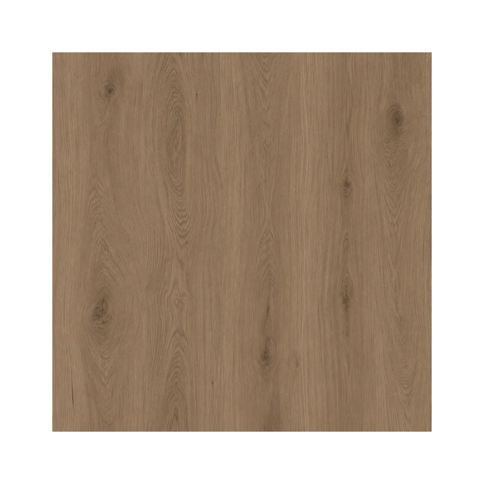 evermere-saddle-patina-12-mm-thick-9-3-59-6-in-plank-04-surface-detail.webp