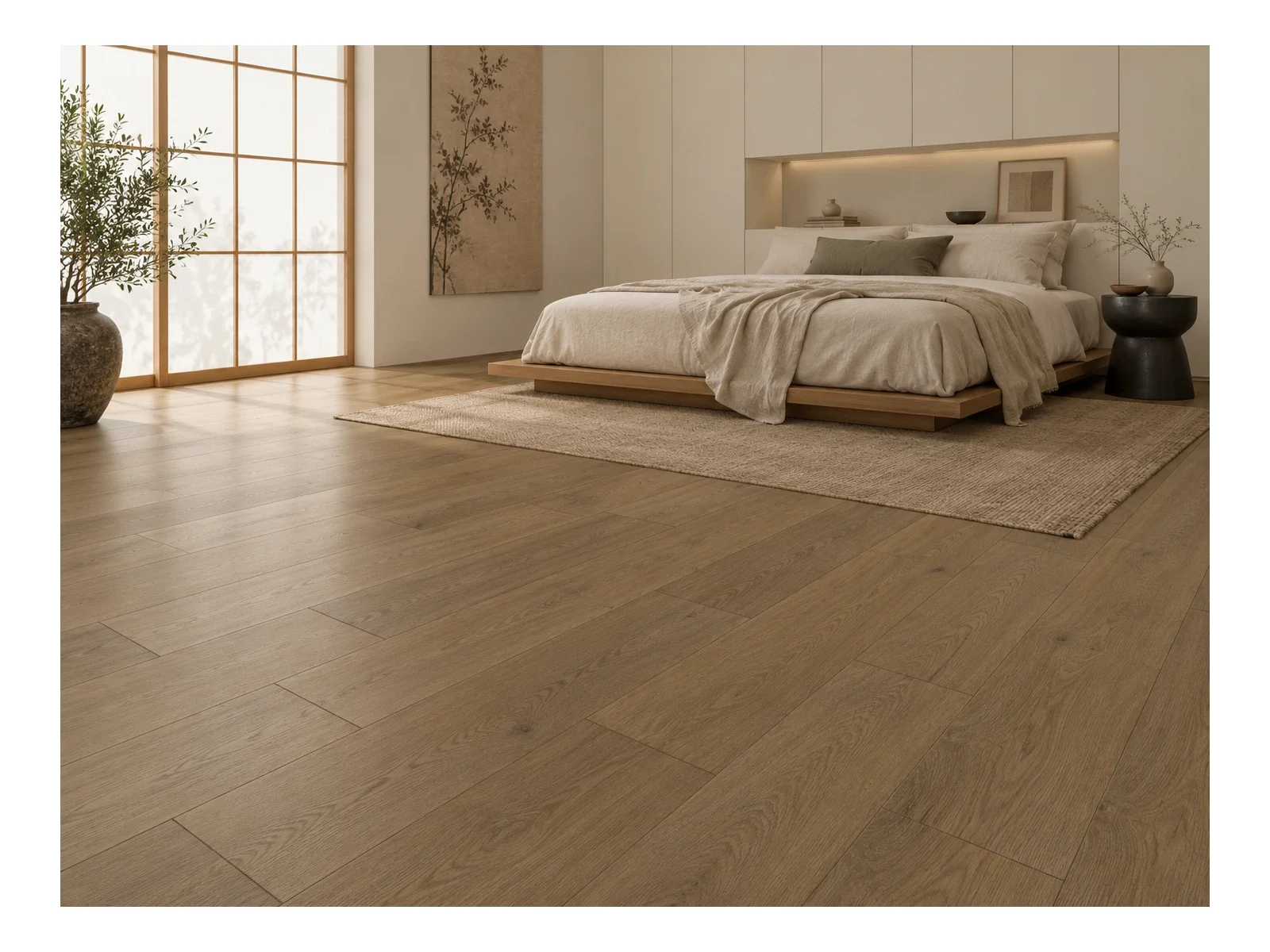montara-reserve-briarcliff-3-8-in-7-1-2-in-random-lengths-up-to-84-in-1-5-mm-wood-veneer-uv-lacquer-06-room-scene.webp