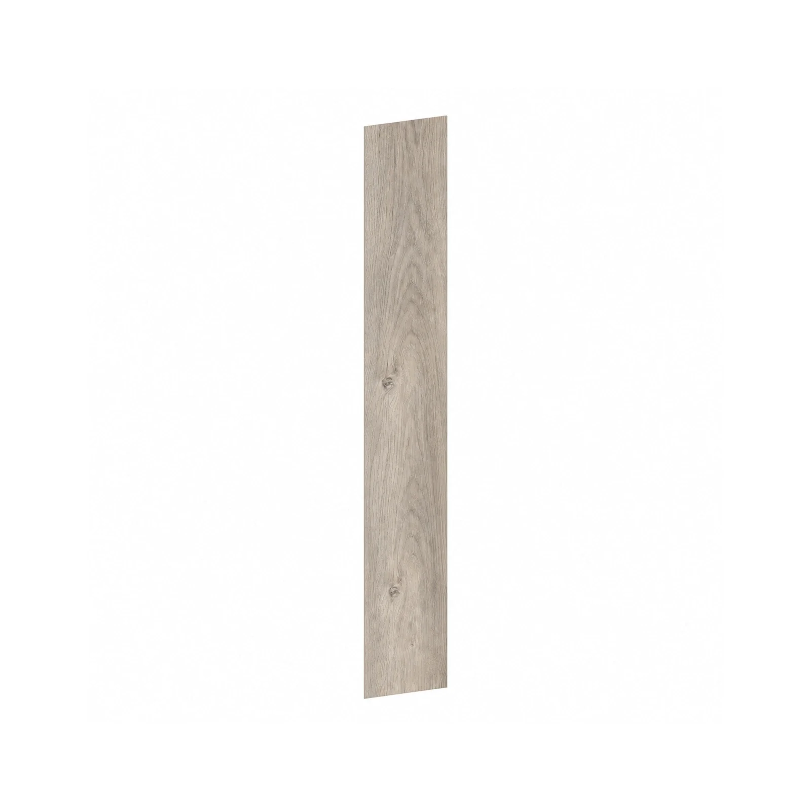 avellino-hawthorne-row-13-mm-total-11-mm-2-mm-ixpe-9-in-60-in-02-upright-angle.webp