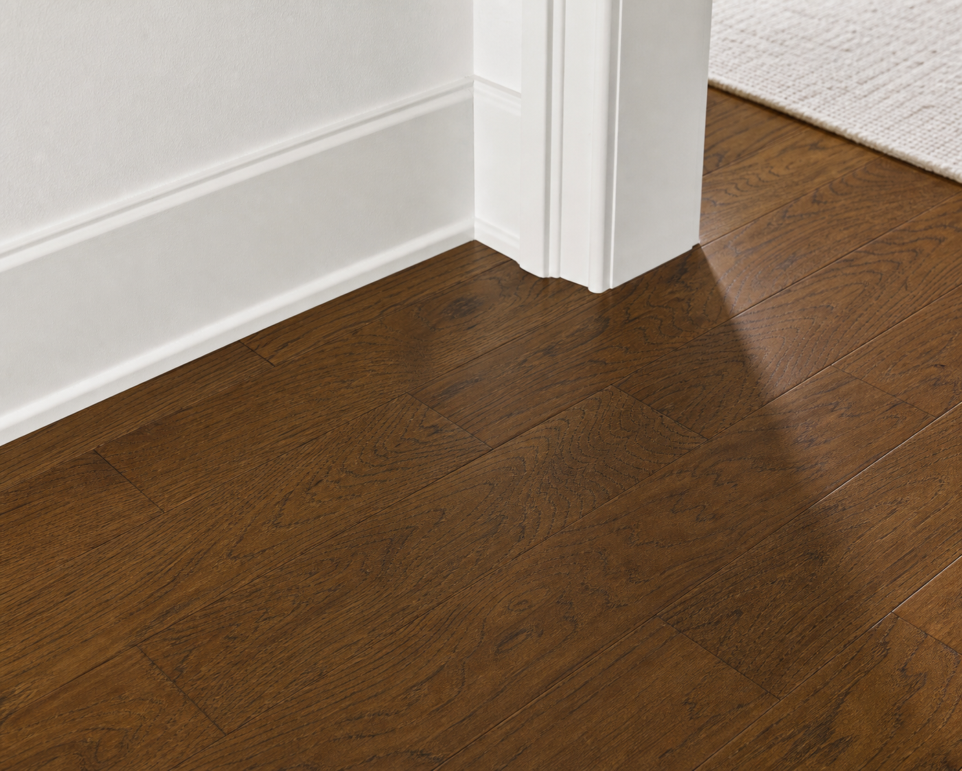 05-baseboard-detail-render.png