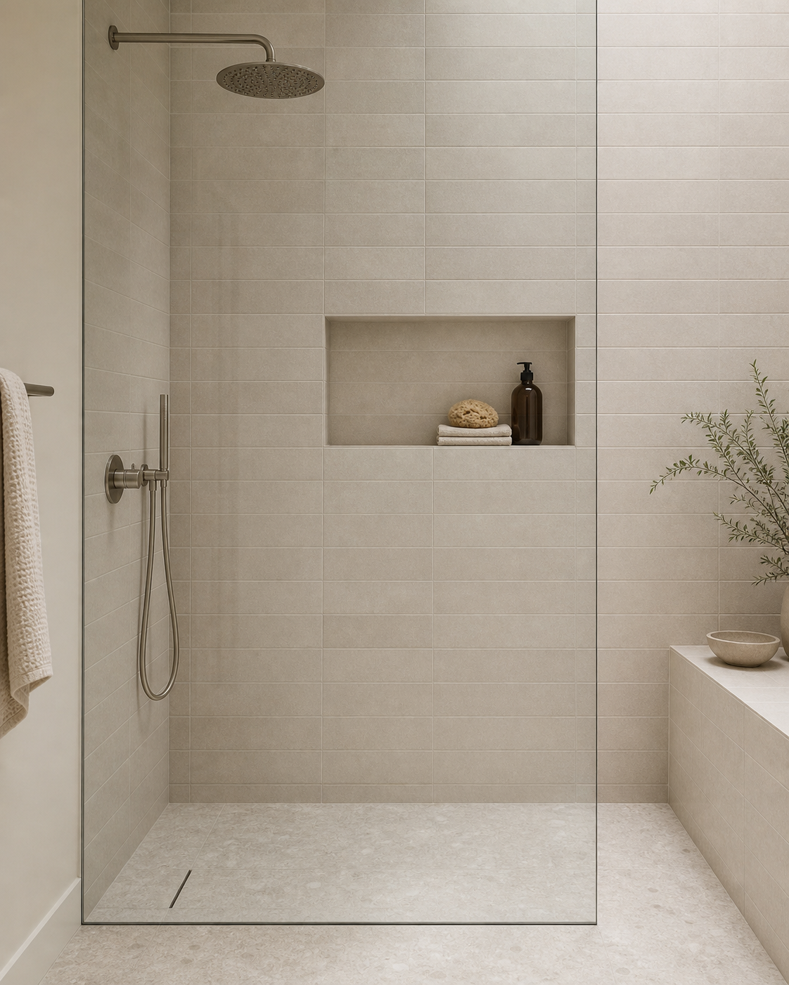 stella-taupe-lifestyle-3.png