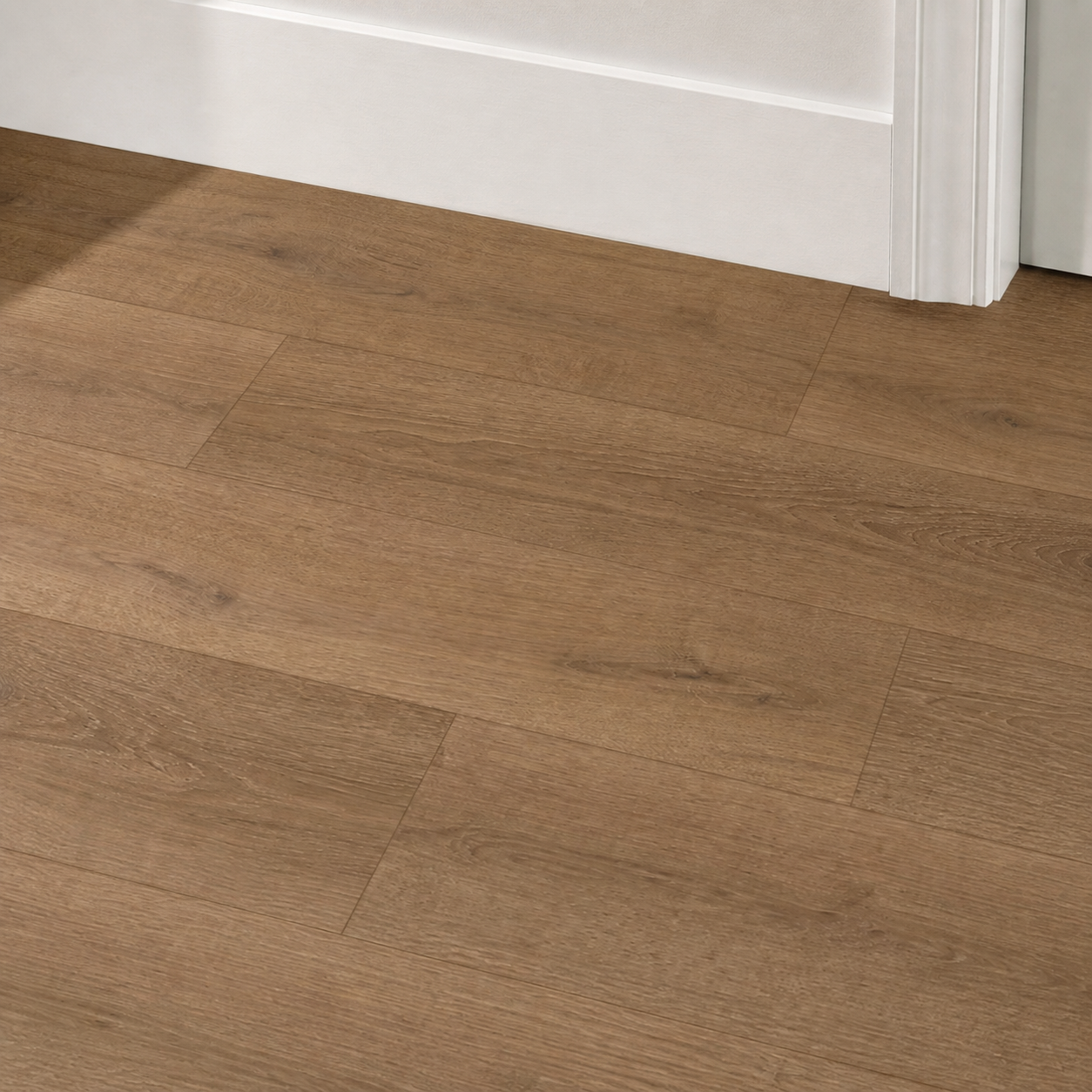 fergus-baseboard-detail-render.png