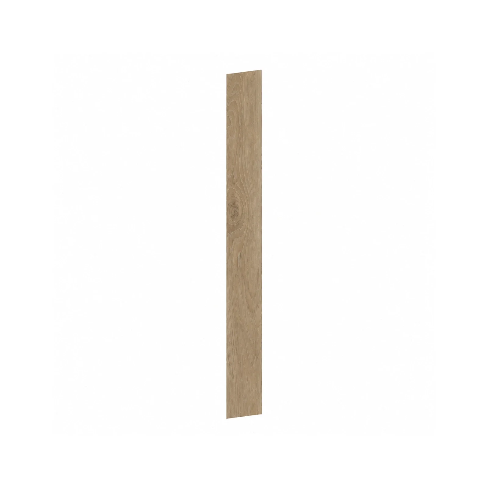 stonehaven-quarry-bend-02-upright-angle.webp