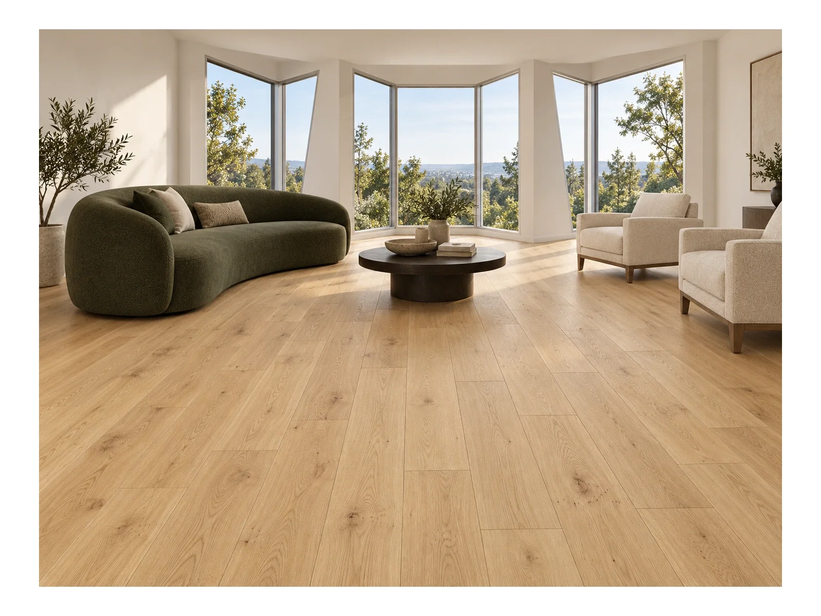 solvella-nightcrest-5-8-in-7-1-2-in-random-lengths-up-to-72-in-3-mm-wood-veneer-06-room-scene.webp