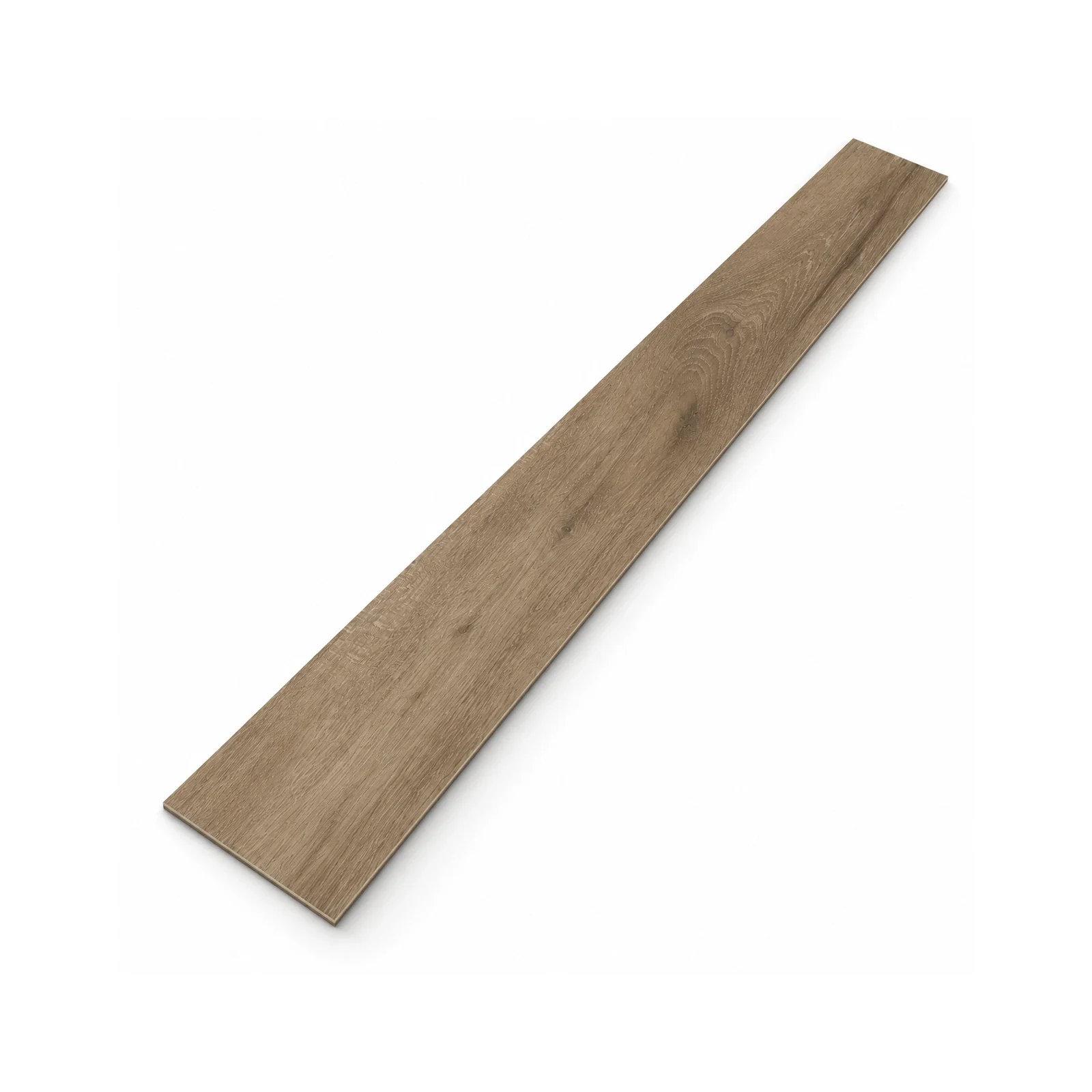 avellino-reserve-cypress-reach-15-mm-total-13-mm-2-mm-ixpe-8-86-in-72-in-03-laid-flat-angle.webp