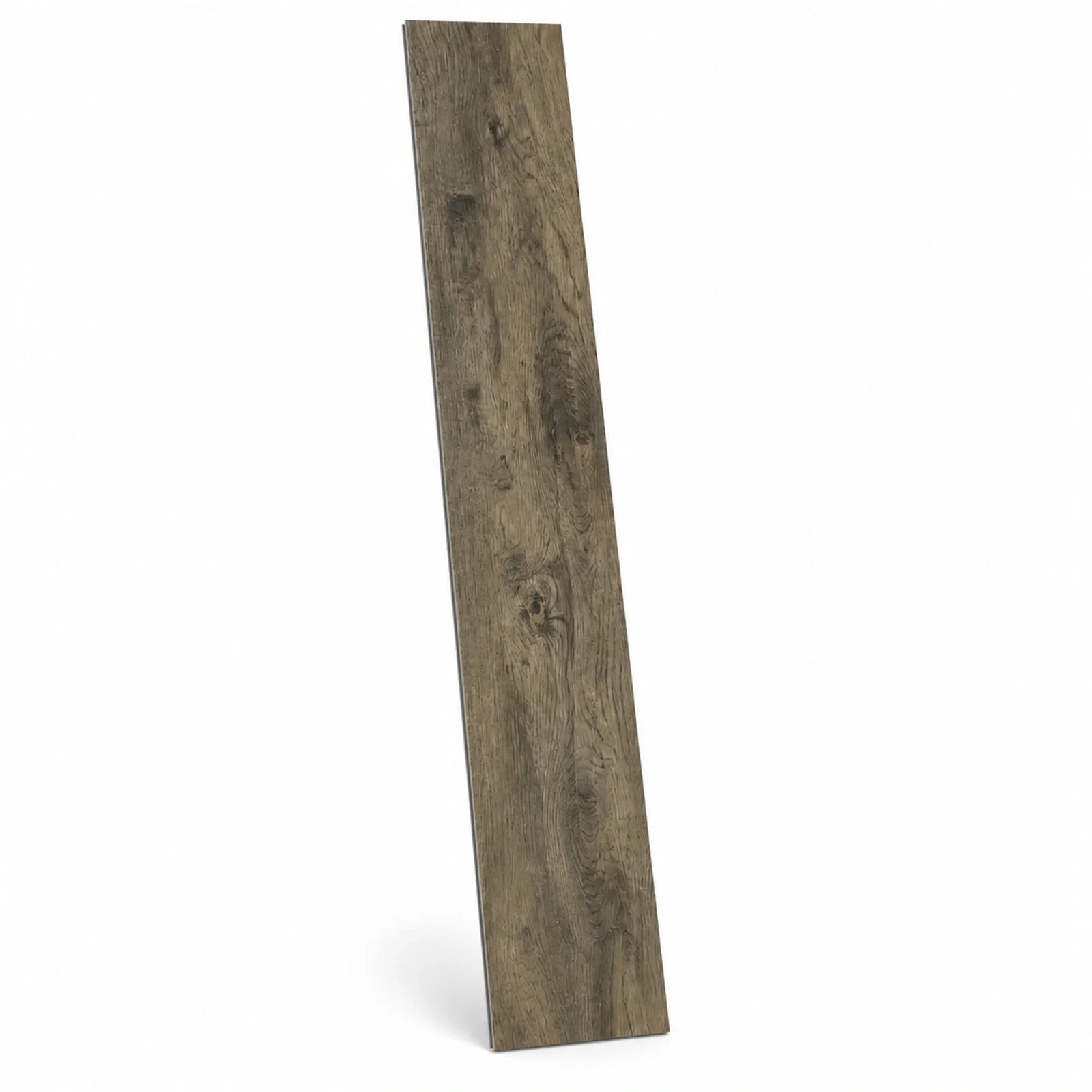 harthaven-riverstead-02-upright-angle-6bbffe5109a9.webp