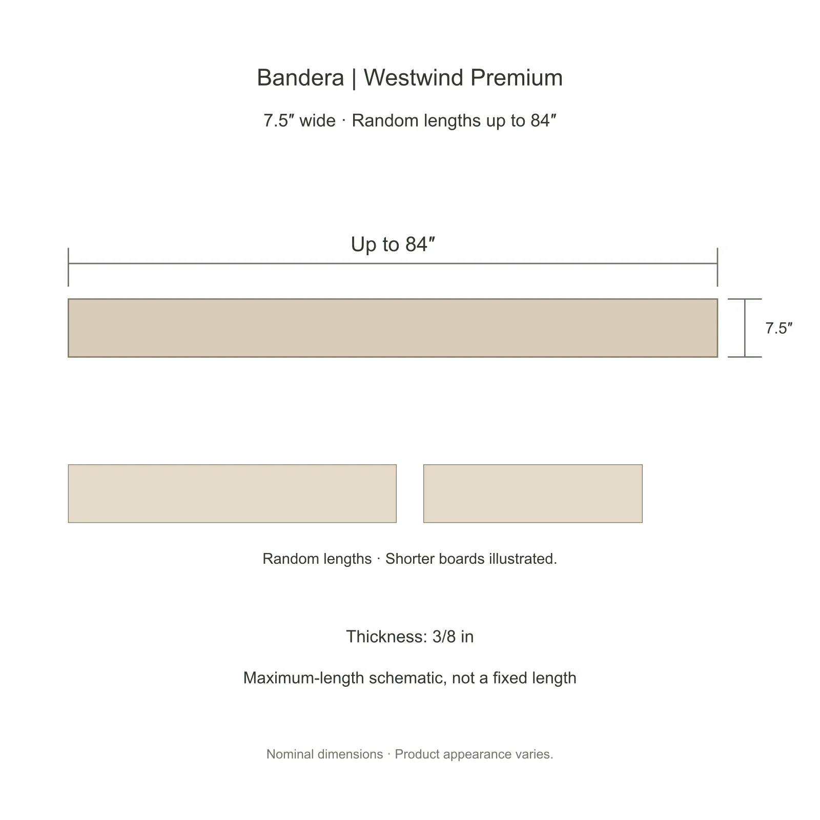 montara-reserve-briarcliff-3-8-in-7-1-2-in-random-lengths-up-to-84-in-1-5-mm-wood-veneer-uv-lacquer-05-size-diagram.webp