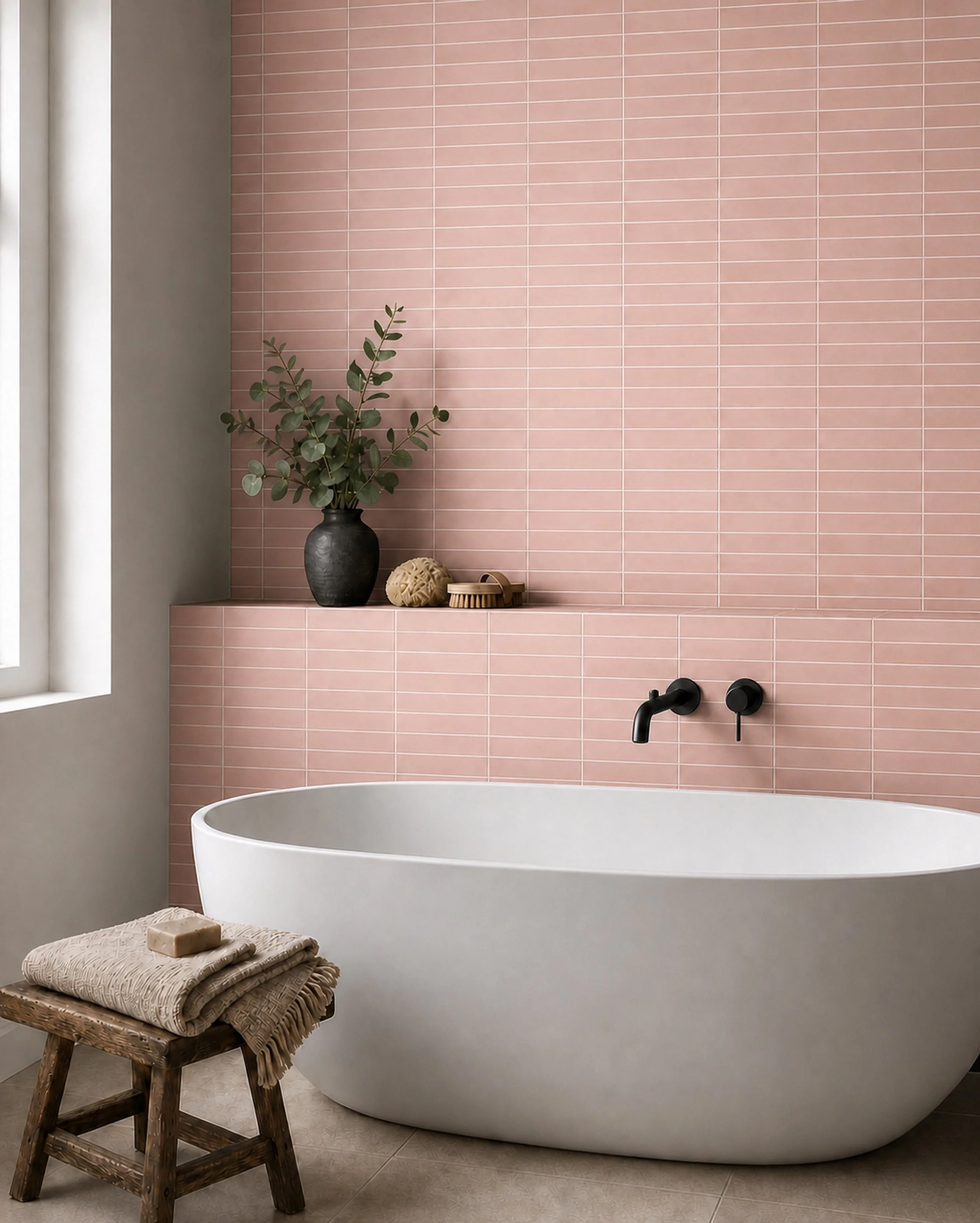 natasia-blush-lifestyle-5-scale-v2-hires-v4.jpg