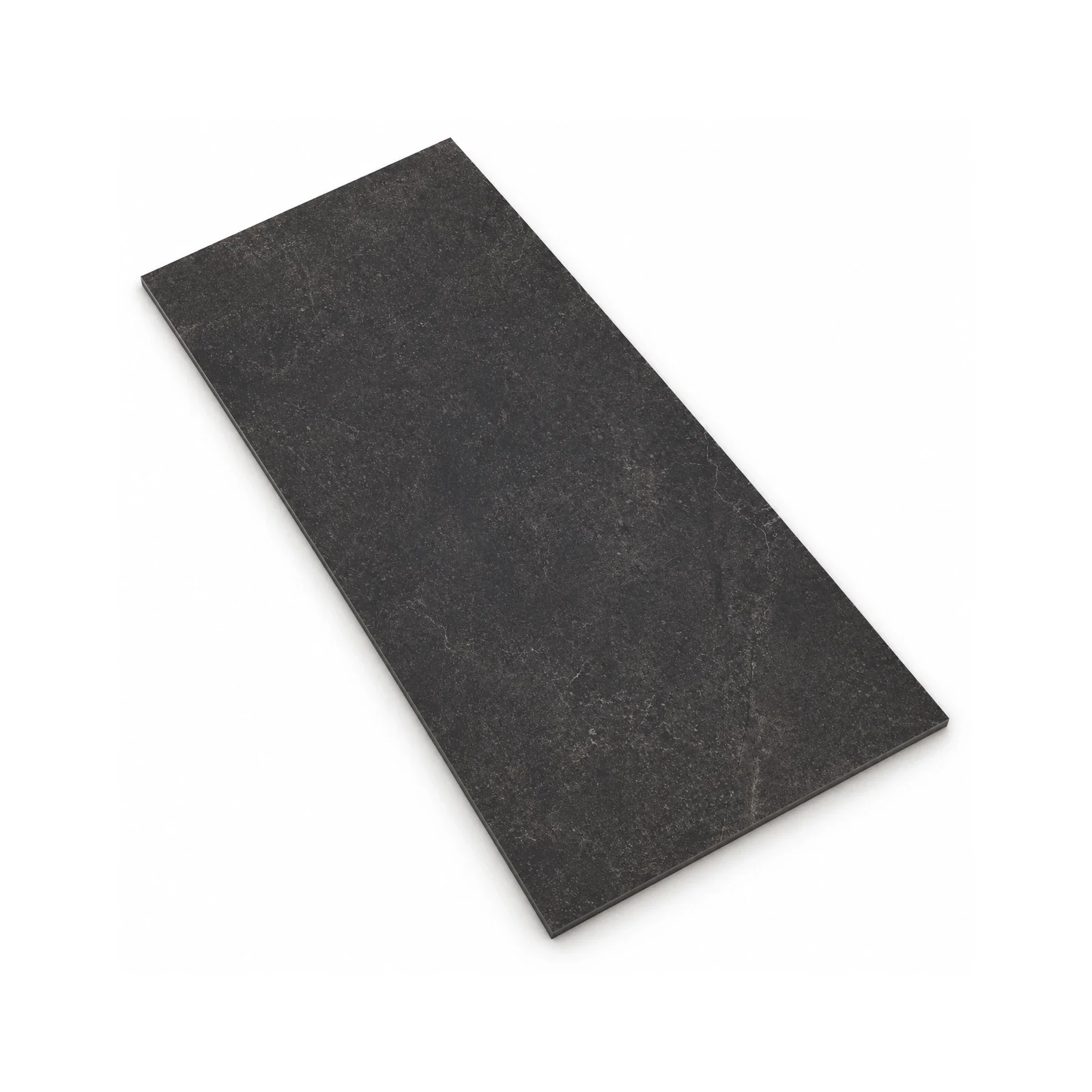 aurevia-basalt-night-24-x-48-matte-03-laid-flat-angle.webp