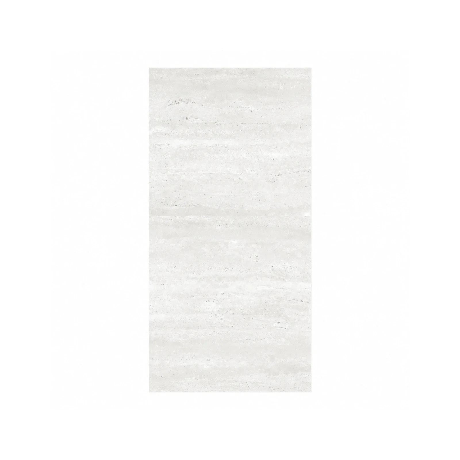 terravia-limestone-glow-12-x-24-satin-01-front-view.webp