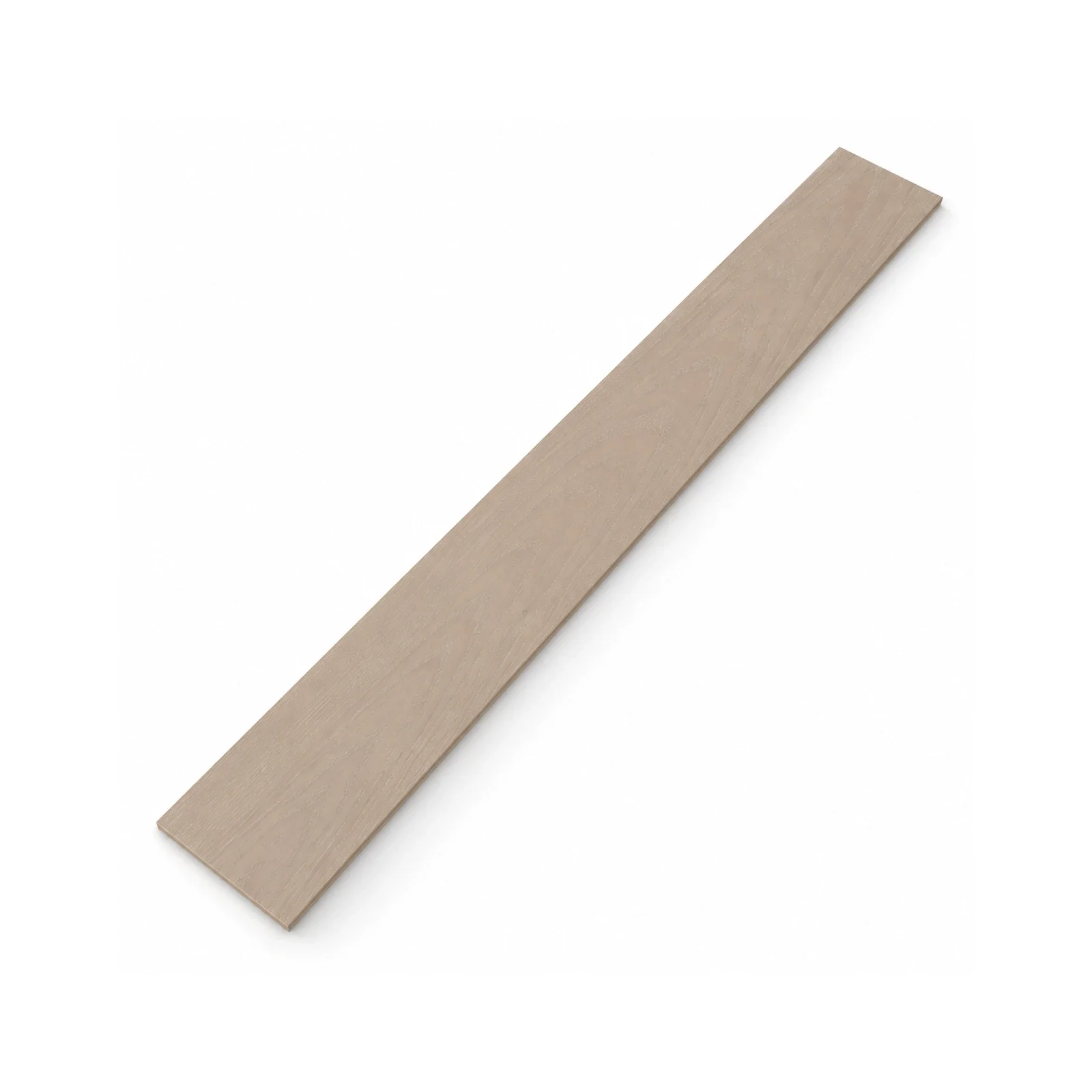 solvella-select-dorelle-5-8-in-9-5-in-random-lengths-up-to-84-in-4-mm-wood-veneer-03-laid-flat-angle.webp