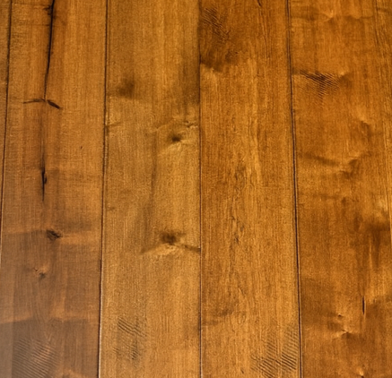 Araluna Engineered Wood