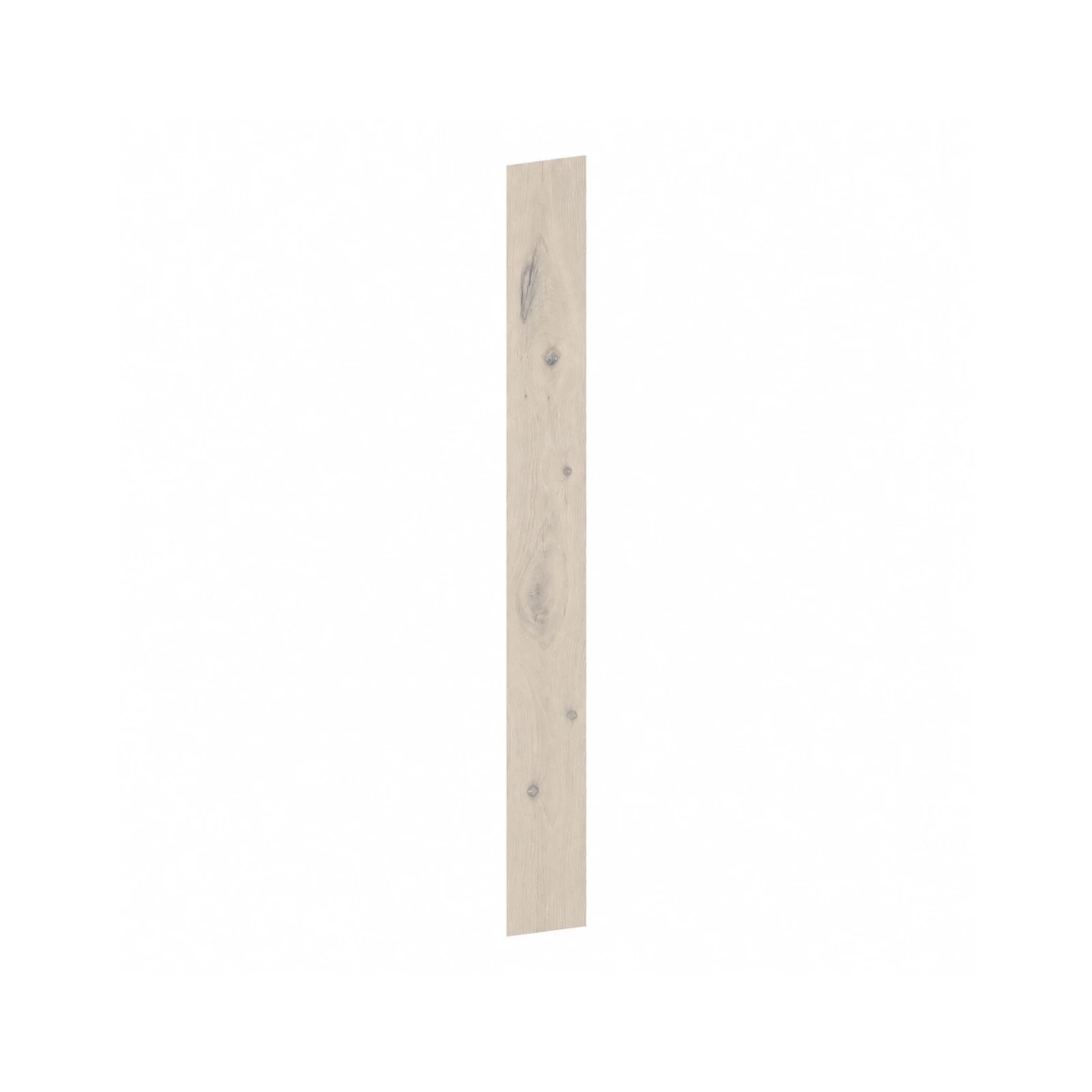 solvella-dawnvale-5-8-in-7-1-2-in-random-lengths-up-to-72-in-3-mm-wood-veneer-02-upright-angle.webp