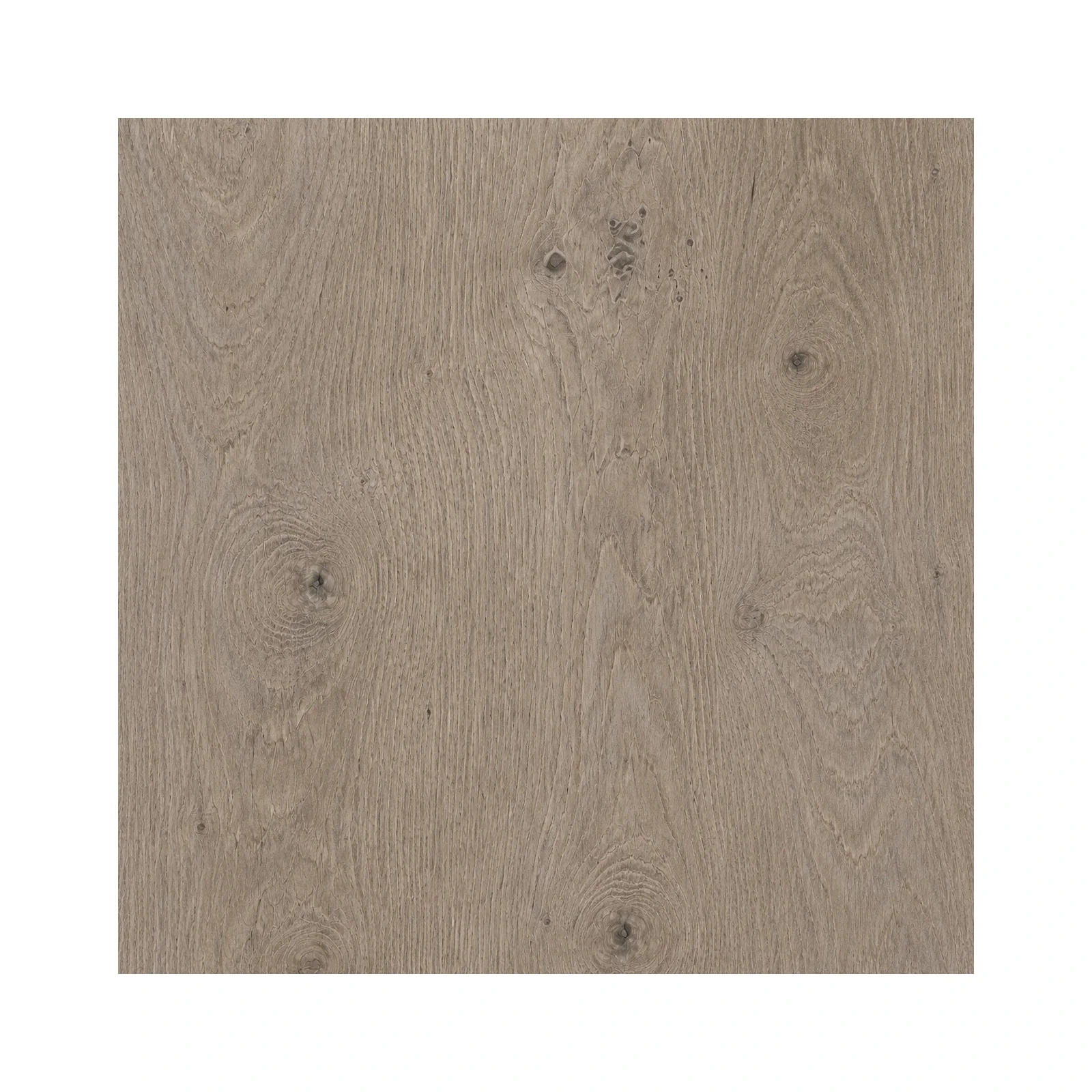 castellia-delacourt-3-4-in-10-25-in-random-lengths-up-to-96-in-4-mm-wood-veneer-04-surface-detail.webp