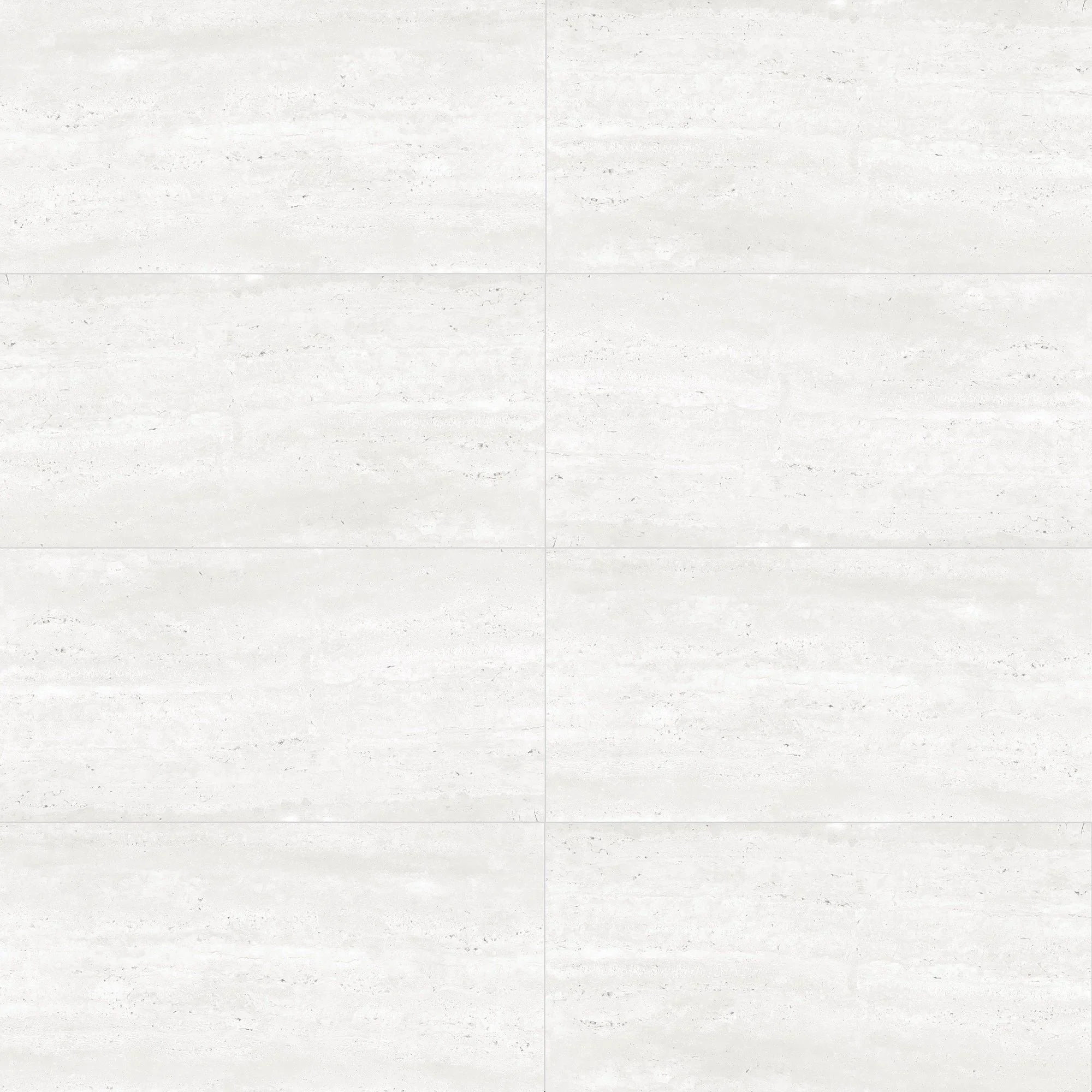 Terravia Stone Inspired Porcelain