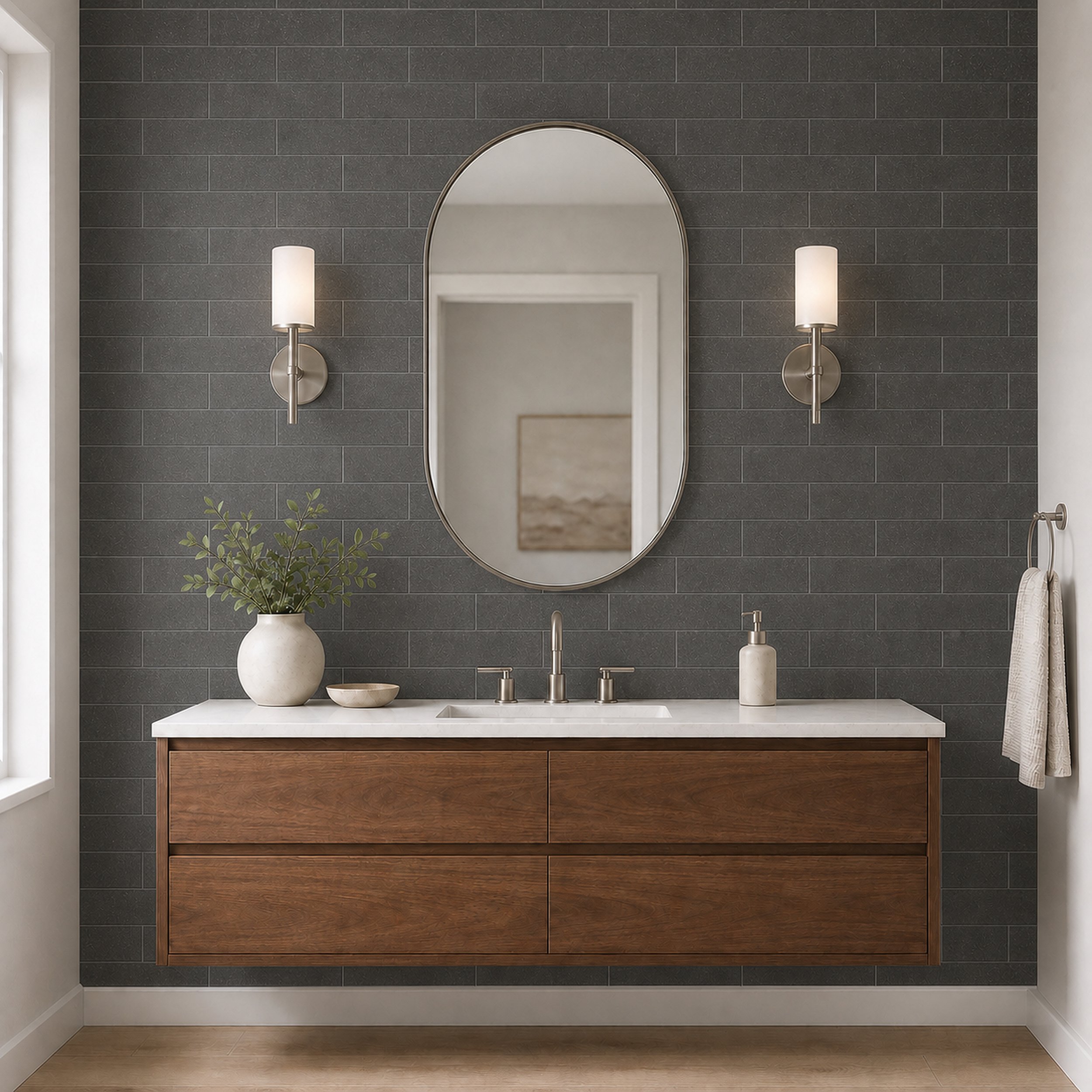 stella-charcoal-lifestyle-3-hires-v4.jpg