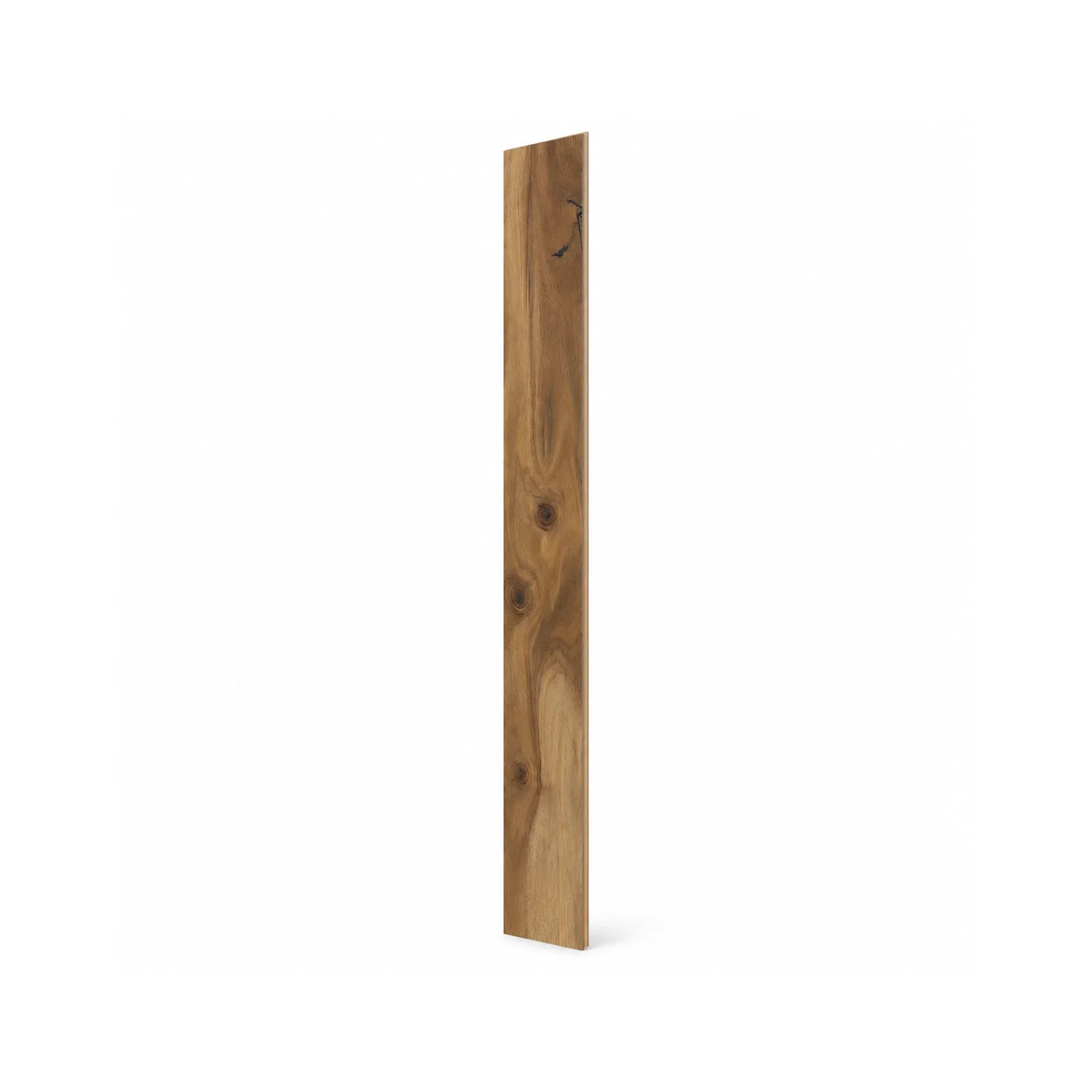 montara-fairholt-3-8-in-3-5-7-in-random-lengths-up-to-48-in-1-5-mm-wood-veneer-aluminum-oxide-02-upright-angle.webp