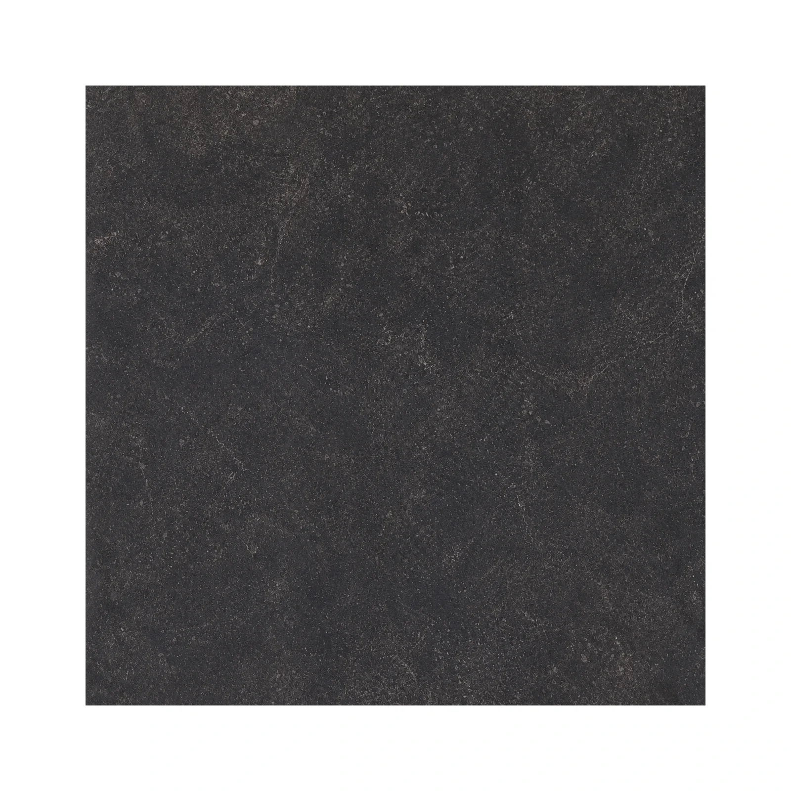 aurevia-basalt-night-24-x-48-matte-04-surface-detail.webp