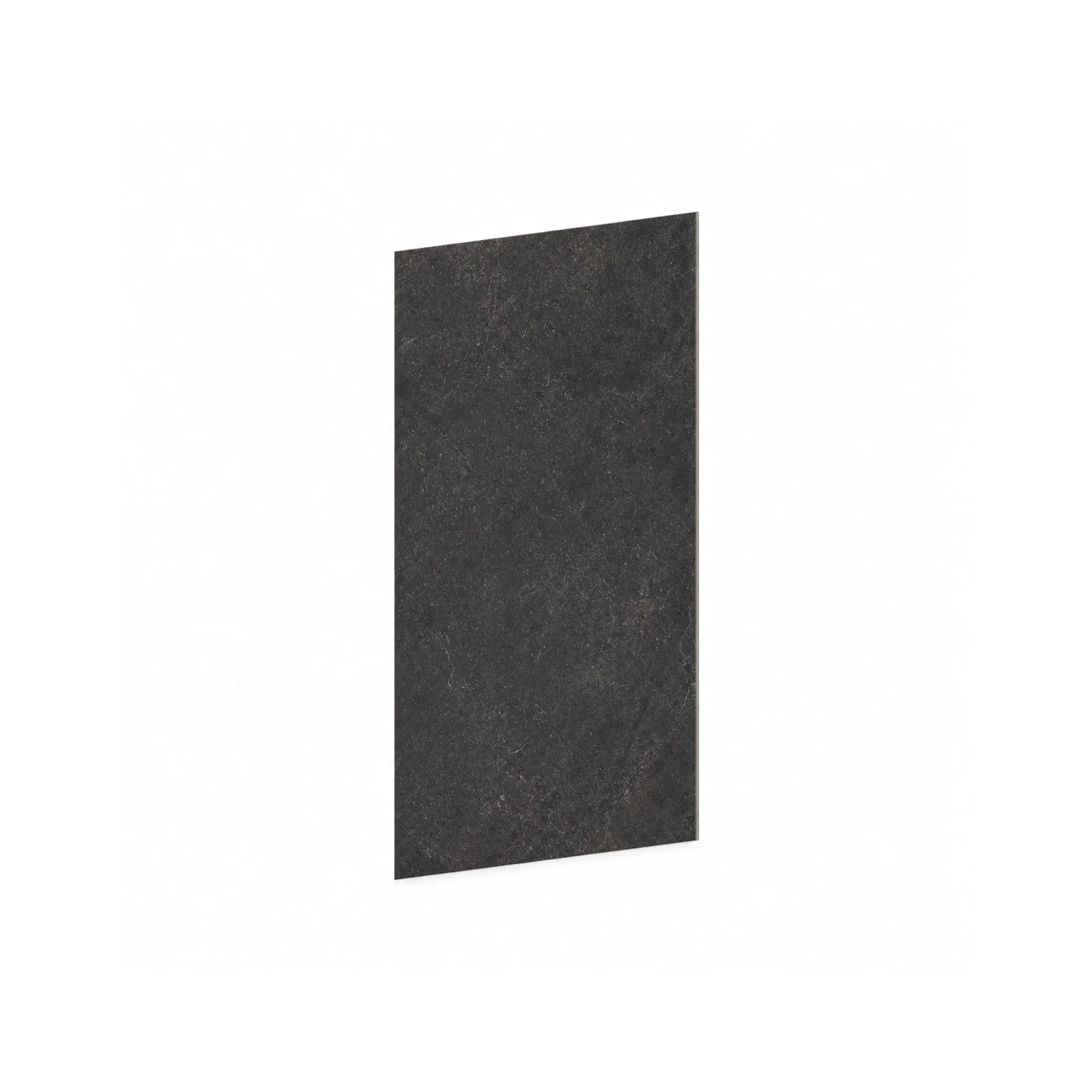 aurevia-basalt-night-24-x-48-matte-02-upright-angle.webp