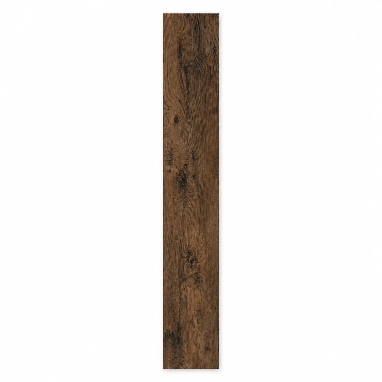 harthaven-quiet-haven-01-front-5203357a4028.webp