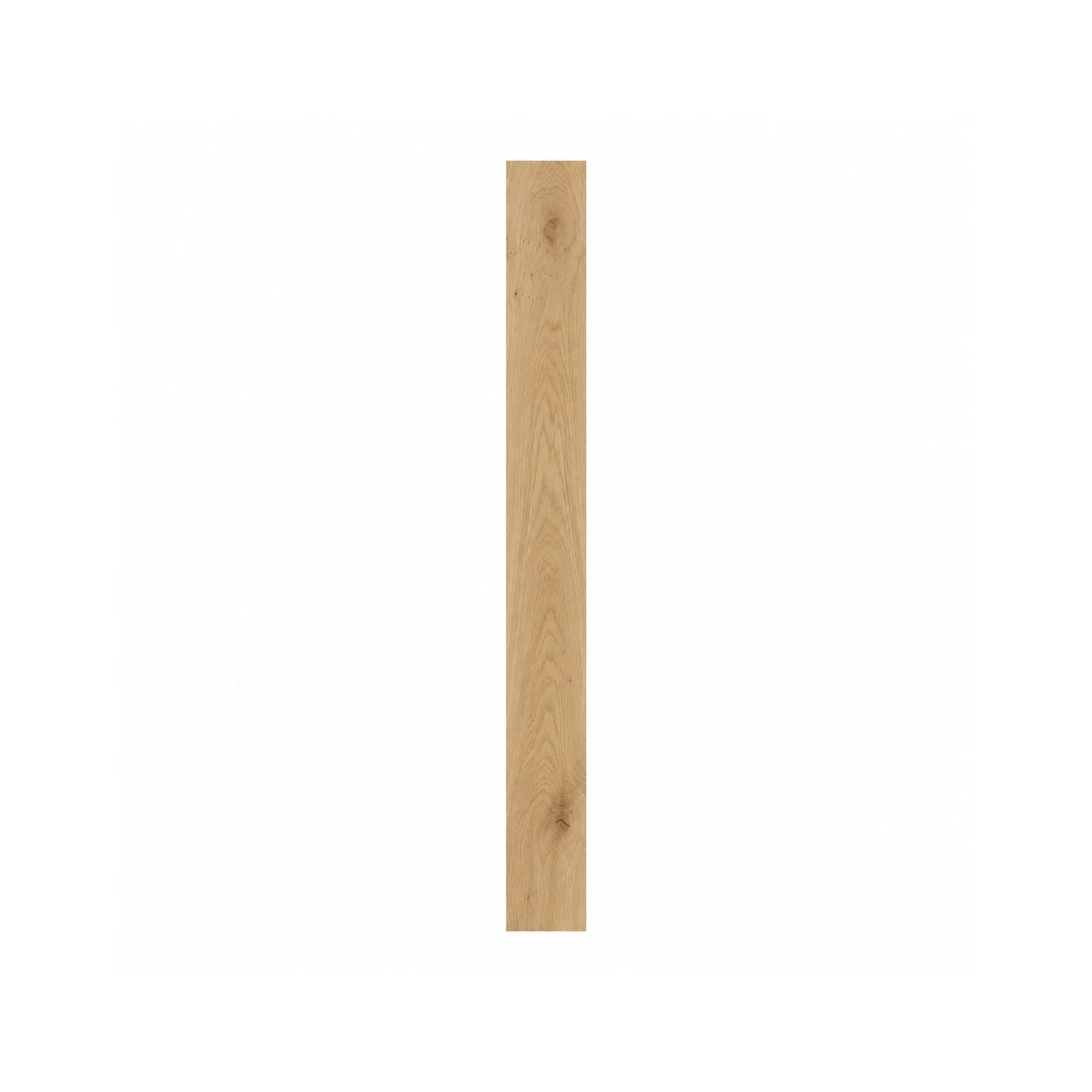 solvella-nightcrest-5-8-in-7-1-2-in-random-lengths-up-to-72-in-3-mm-wood-veneer-01-front-view.webp