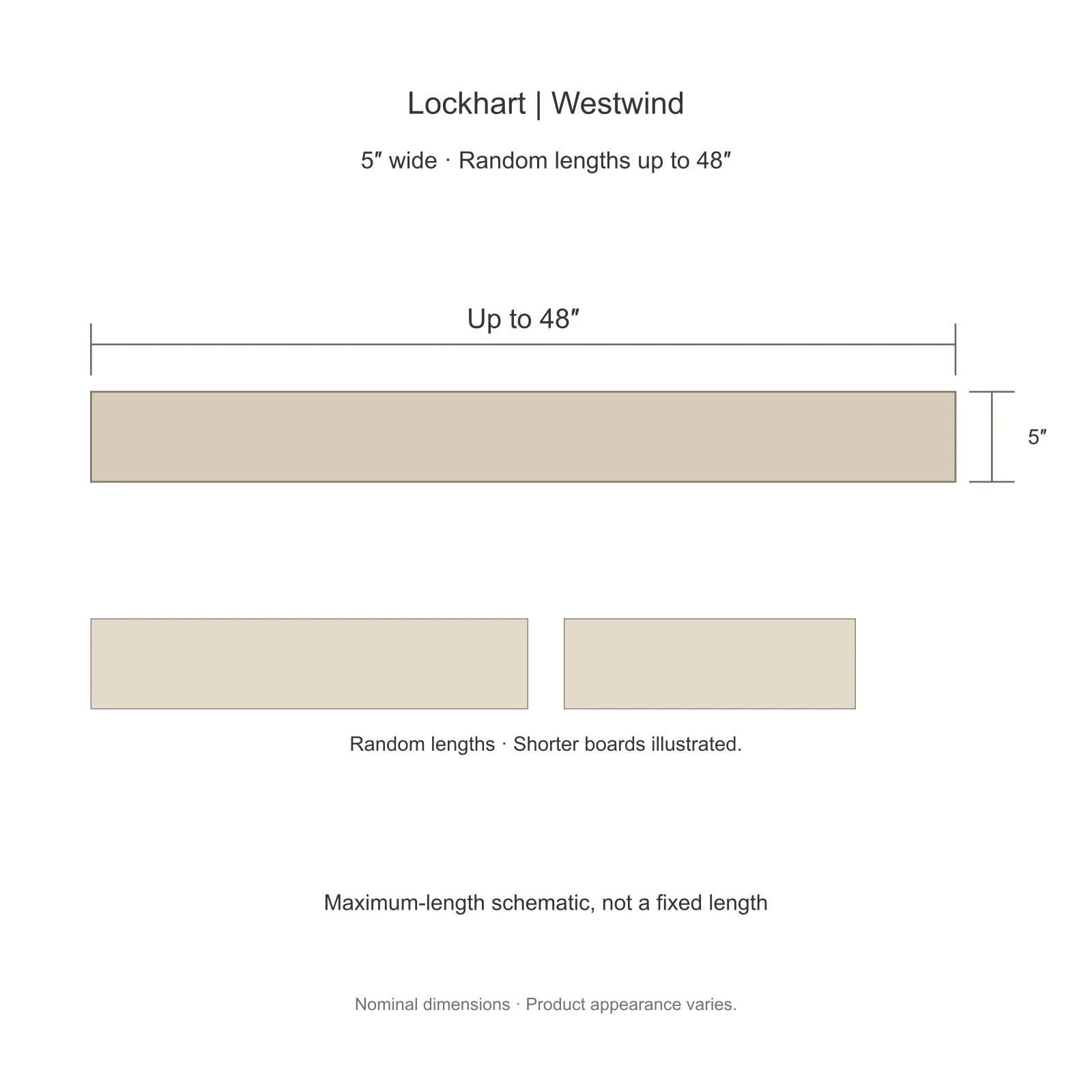 montara-belcourt-3-8-in-5-in-random-lengths-up-to-48-in-1-5-mm-wood-veneer-aluminum-oxide-05-size-diagram.webp