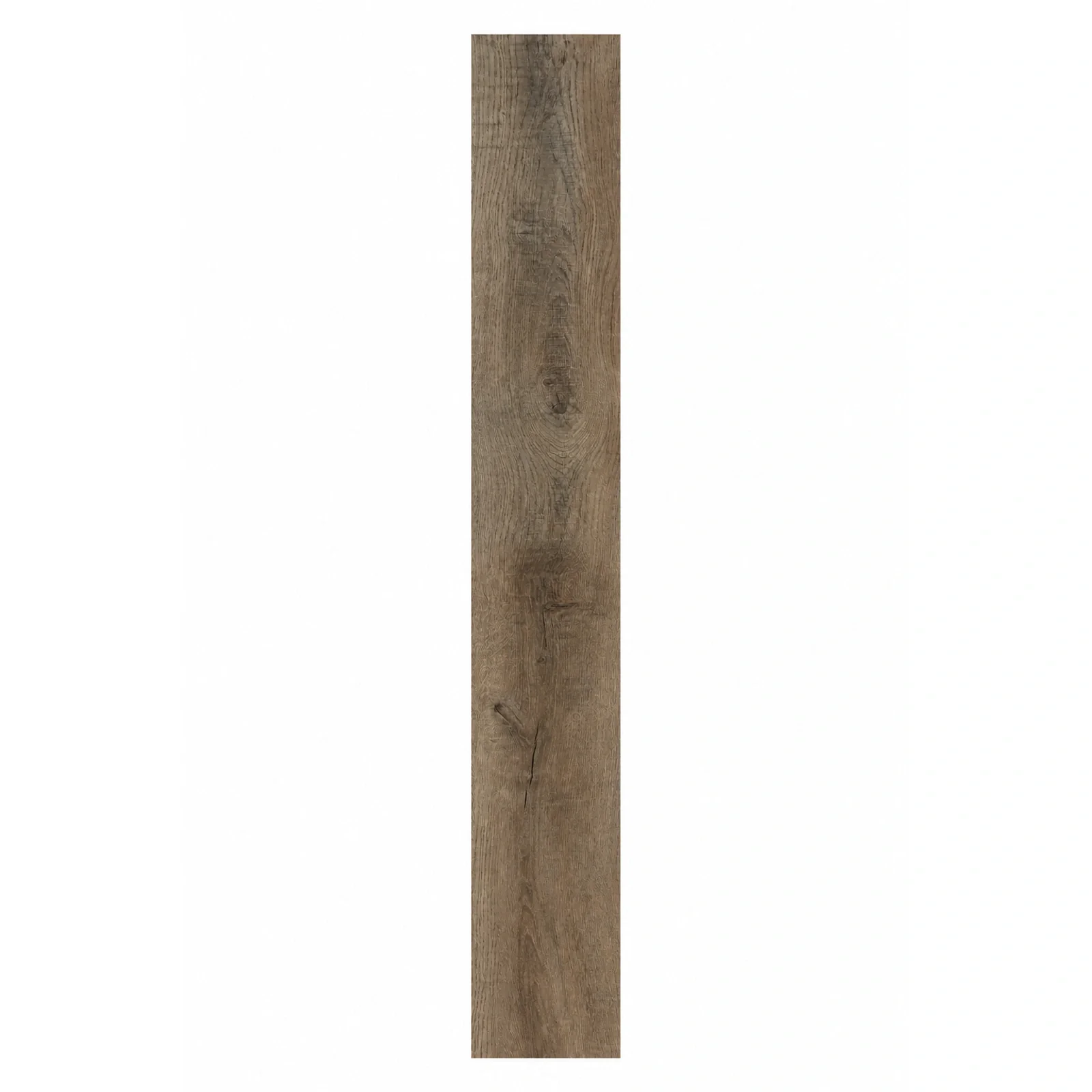 rootwell-shadow-gorge-01-front-15256ac16f20.webp