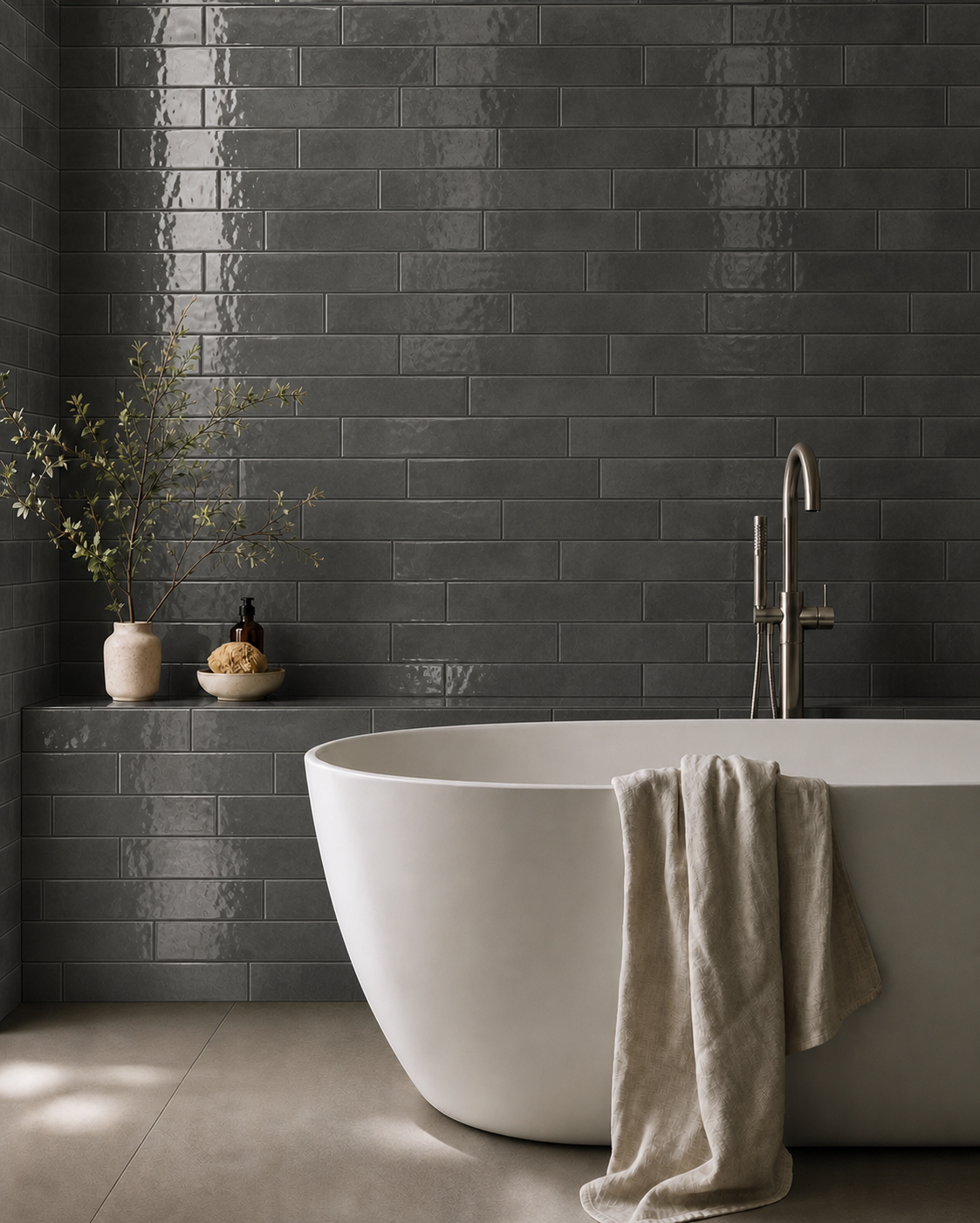 villaggio-coal-lifestyle-5-scale-v2.png