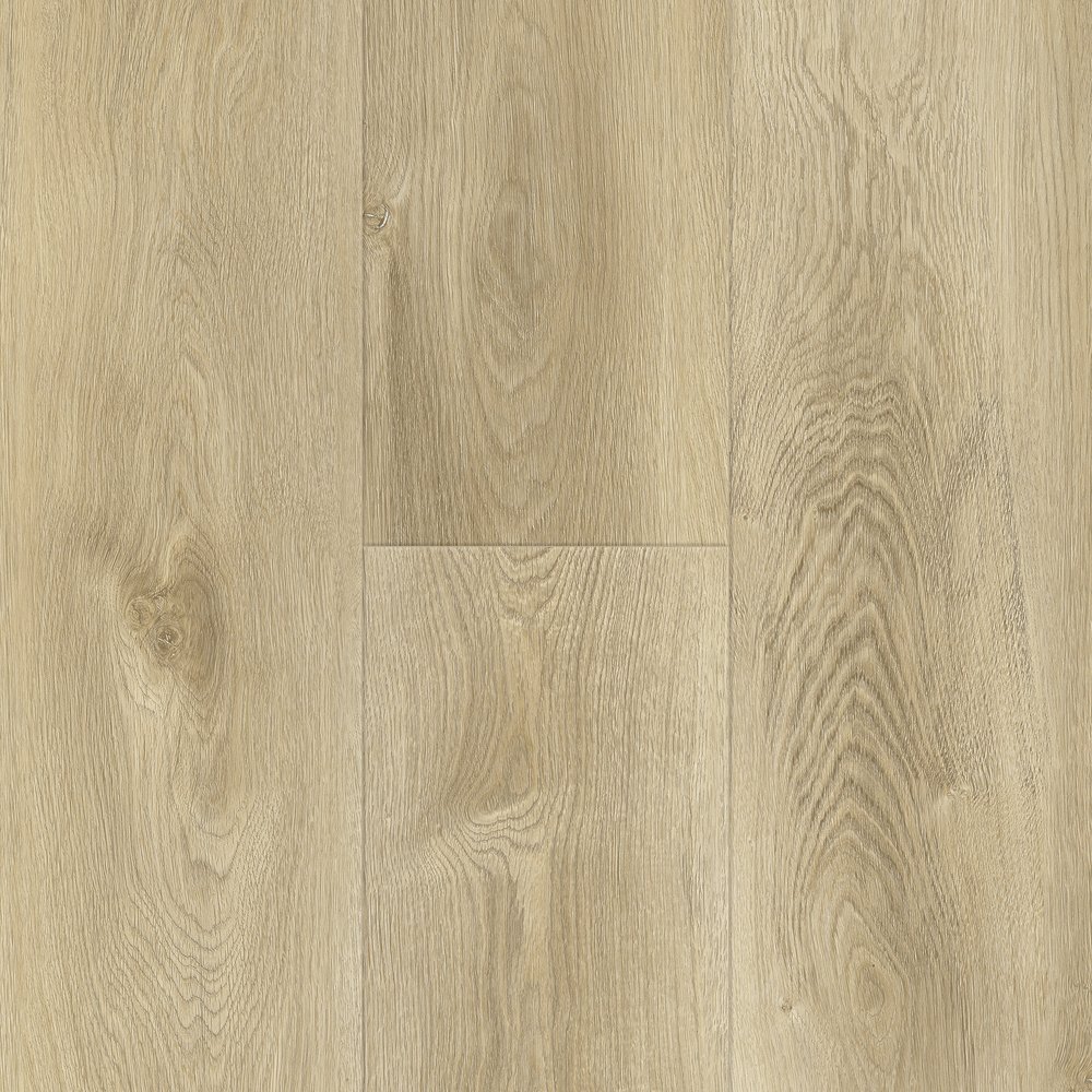 caldera-rennor-reach-straight-plank-01-swatch-real-v1.jpg