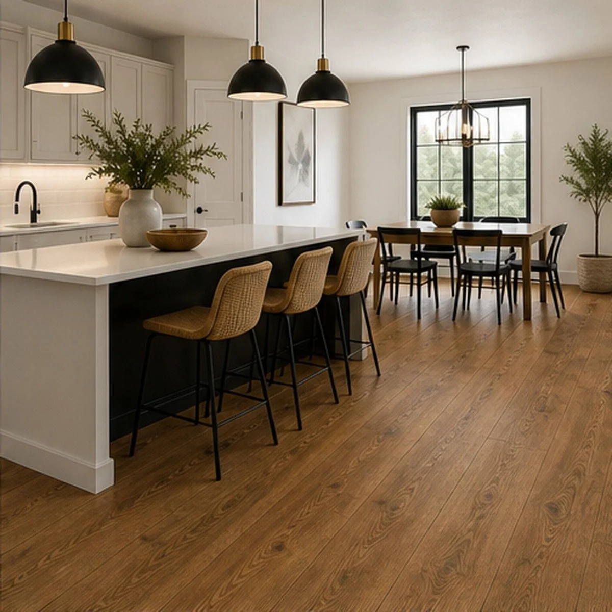 duchess-02-kitchen-dining.jpg