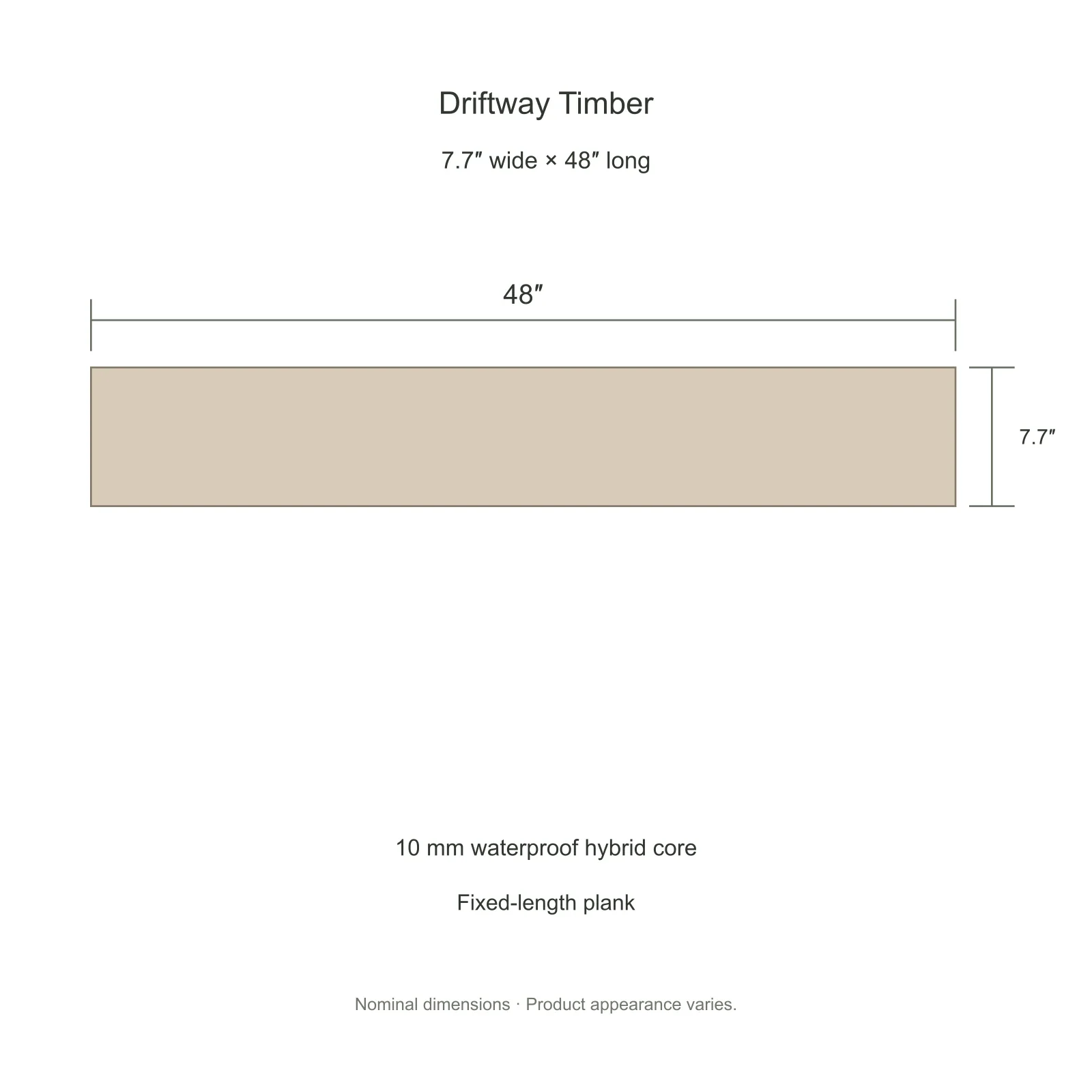 ardenvale-driftway-timber-05-size-diagram.webp