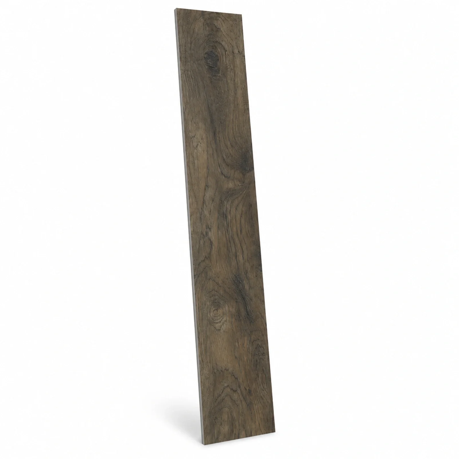 harthaven-cabinlight-02-upright-angle-d22e89ed794c.webp