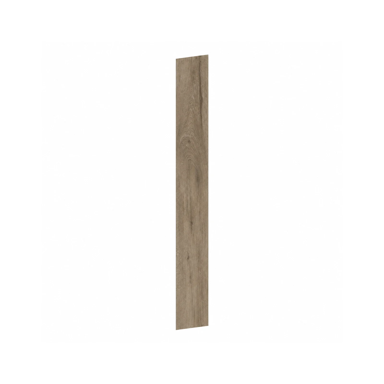 avellino-reserve-cypress-reach-15-mm-total-13-mm-2-mm-ixpe-8-86-in-72-in-02-upright-angle.webp