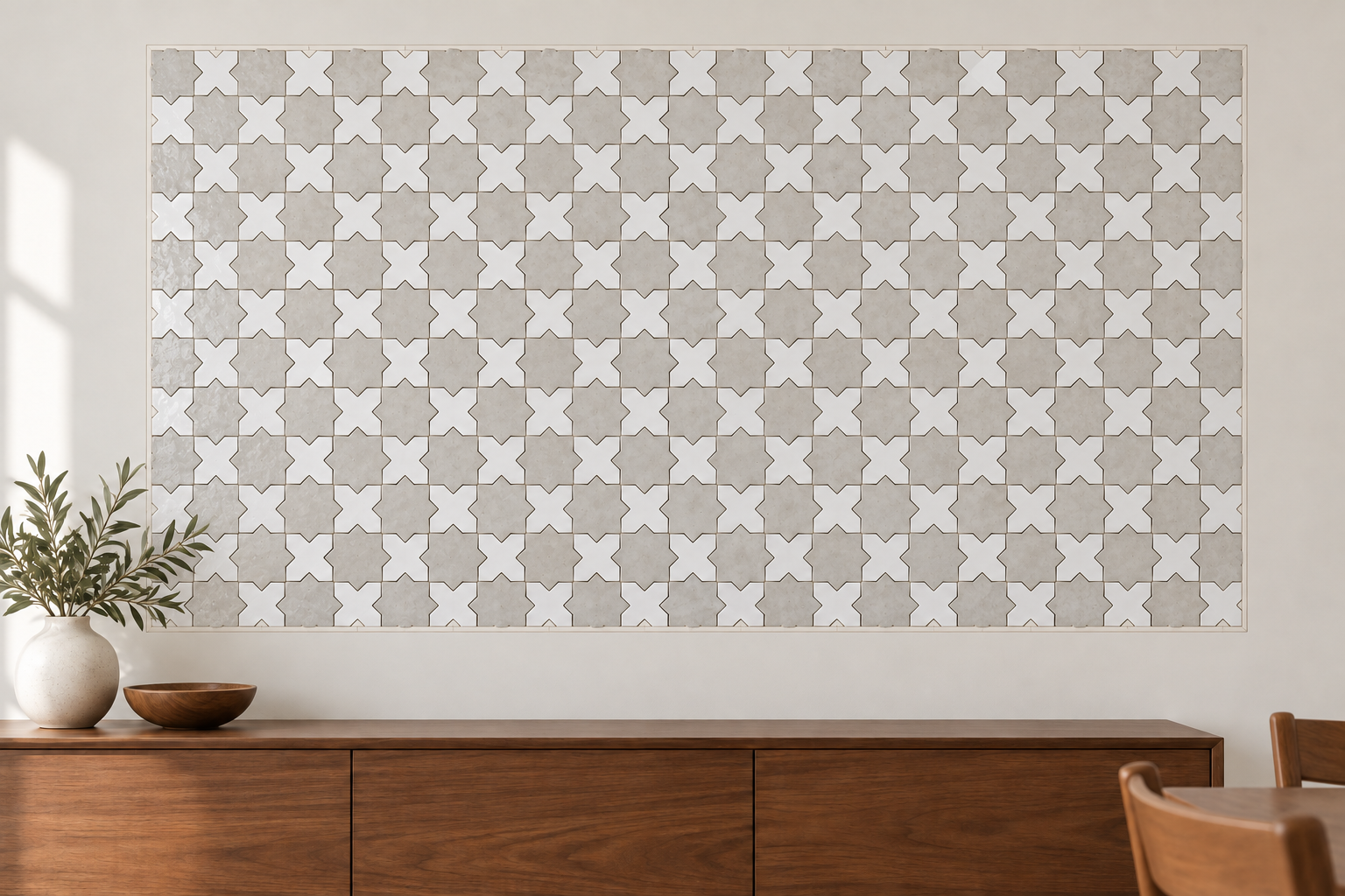 zelora-mosaic-ivory-meadow-blend-11-8-x-11-8-glossy-04-view.png