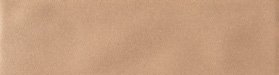 soravia-ember-gleam-3-x-10-glossy-01-original.jpg